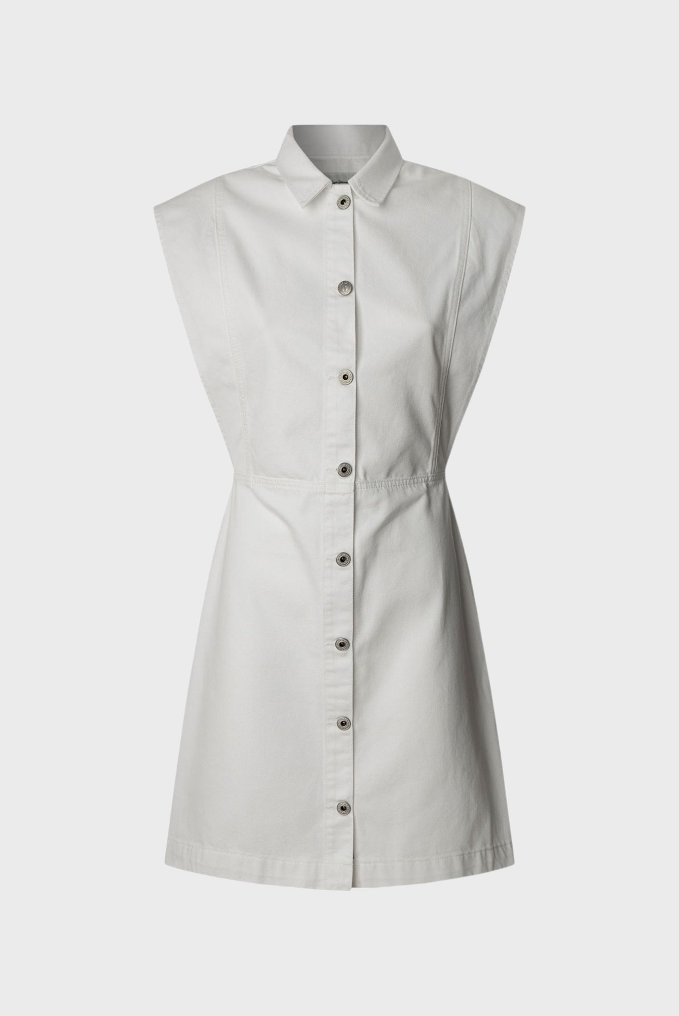 Платье/CHEY WHT 5