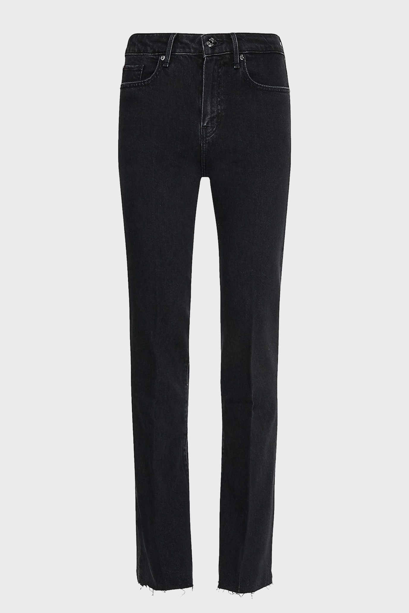 Джинсы BOOTCUT RW NOVA 12