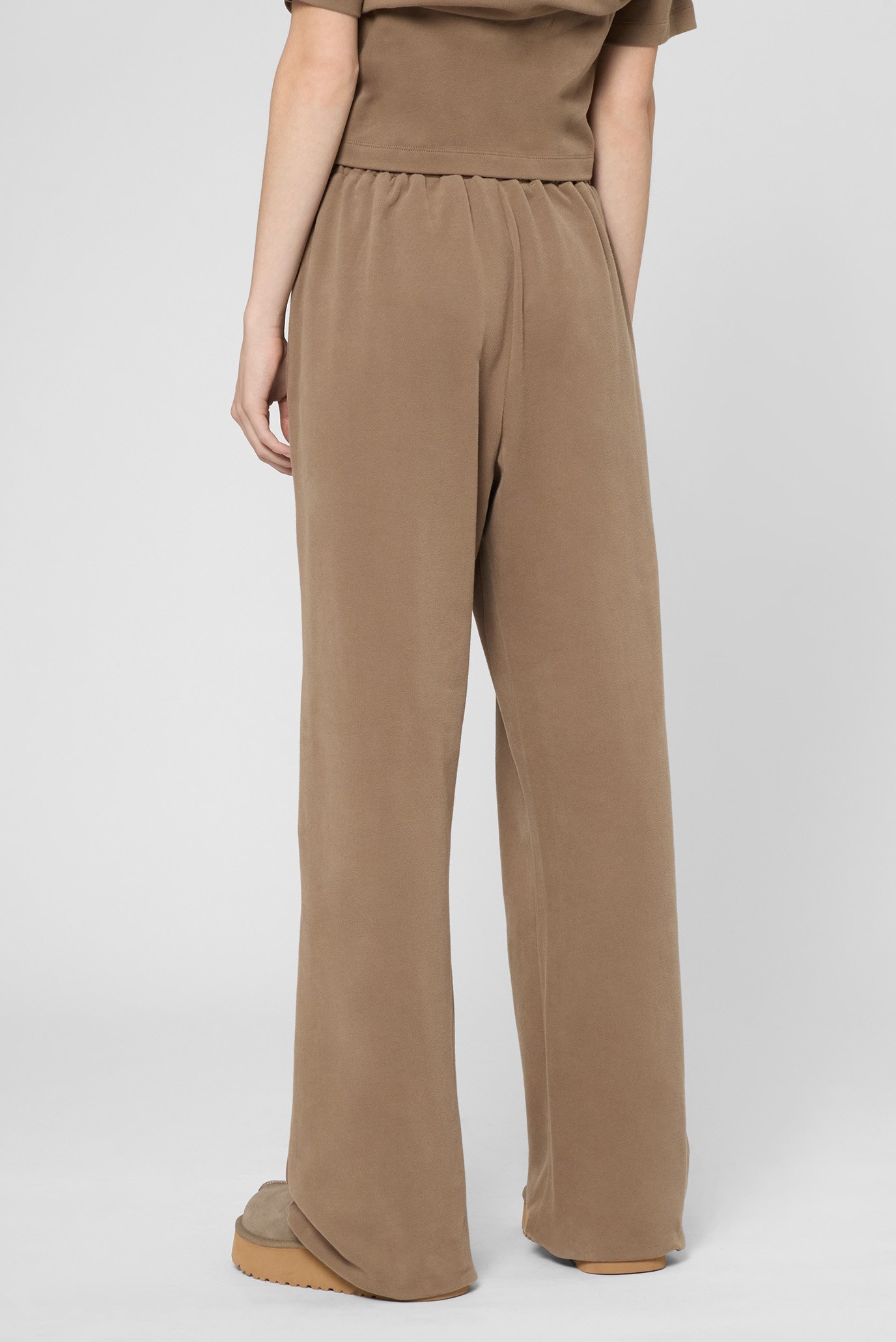 Штаны WTP 054 4