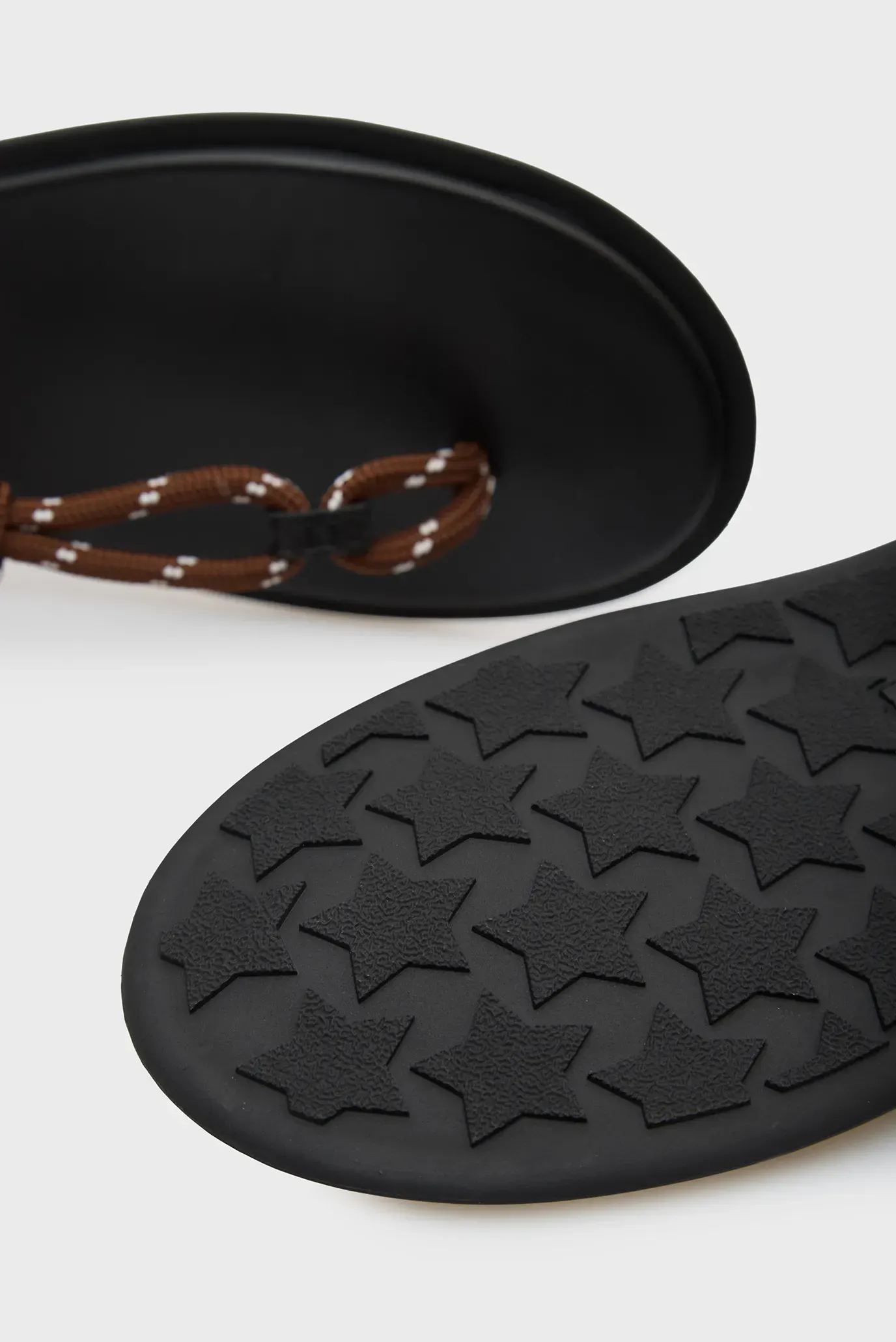 Сандалии Elise 5