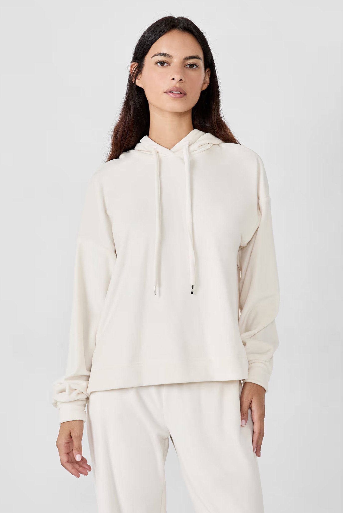 Свитшот GALIKAN - SWEATSHIRT 1