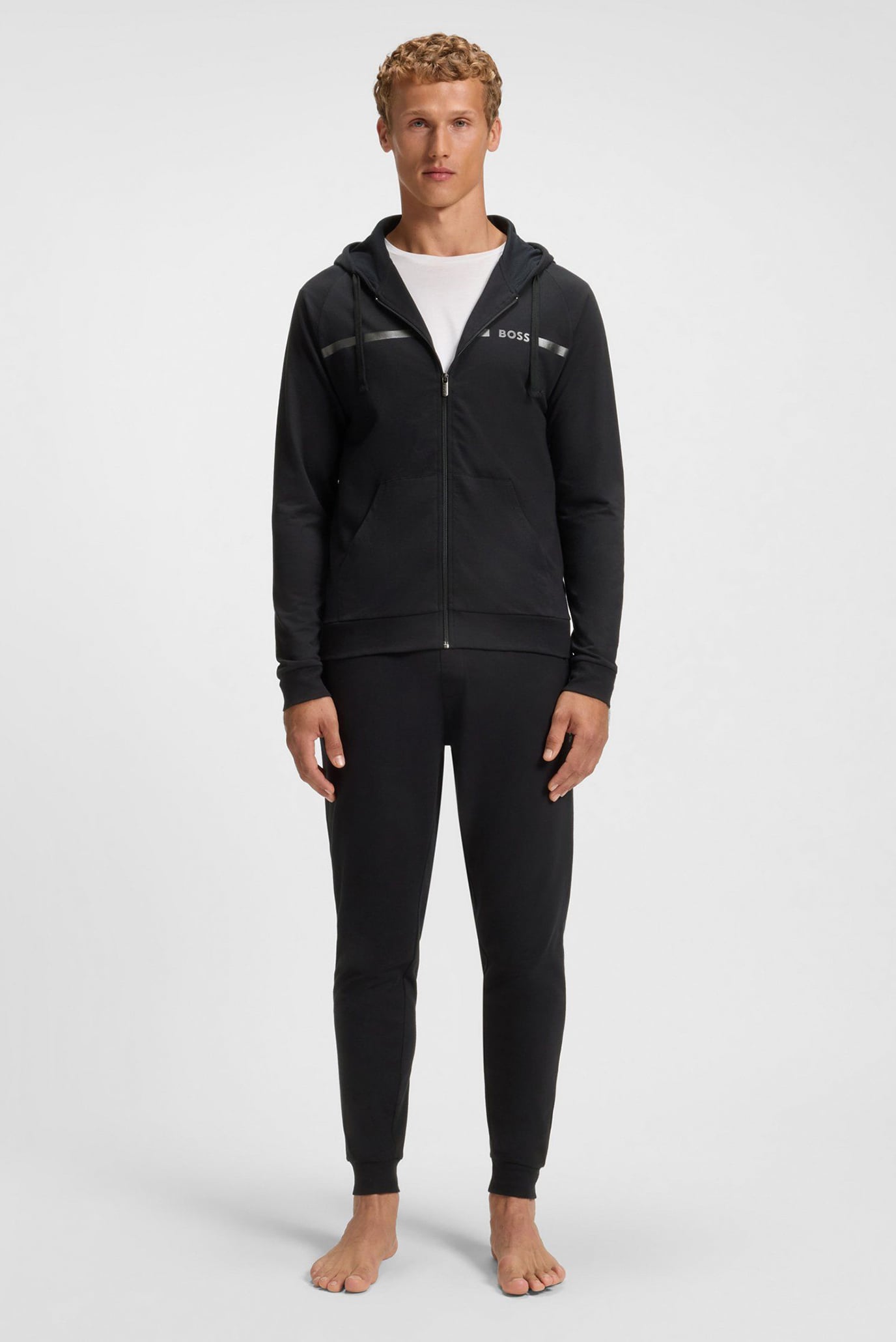 Реглан Authentic Jacket H 10269562 04 2