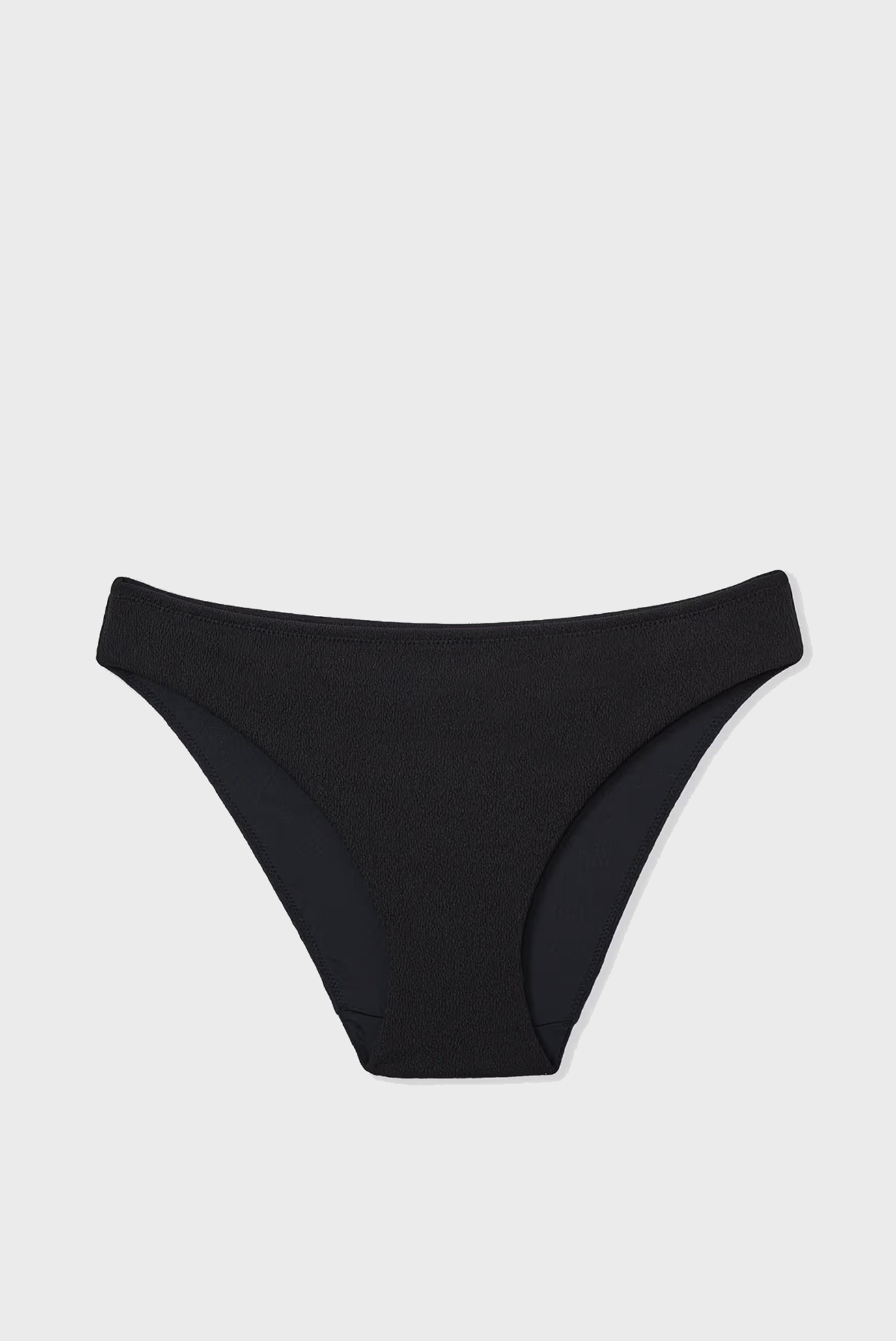 Купальник низ LUMINEUX - BIKI STAN 4