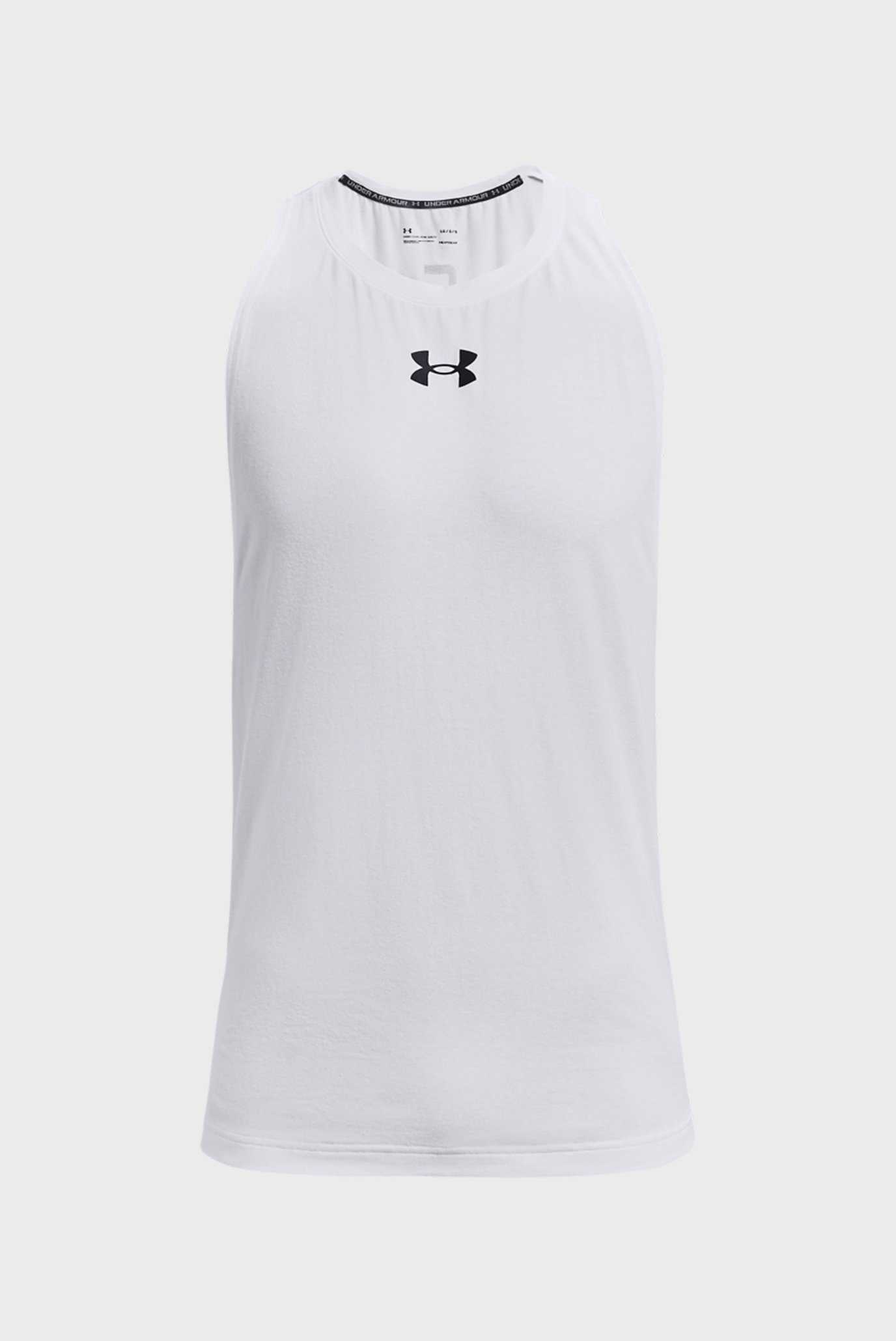 Майка UA Zone Tank 10