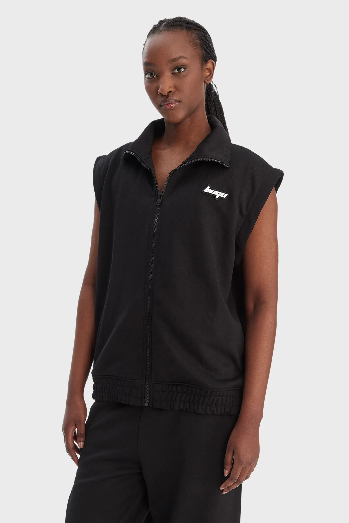 Свитшот Dateam_B 10249830 01 4