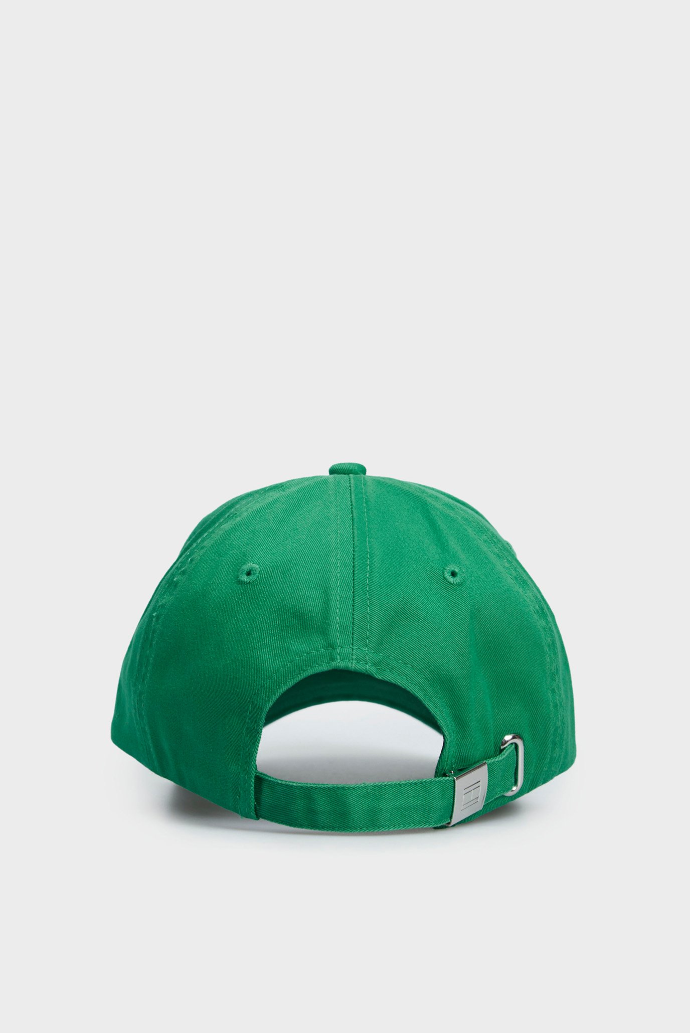 Кепка/ESSENTIAL FLAG SOFT CAP 3