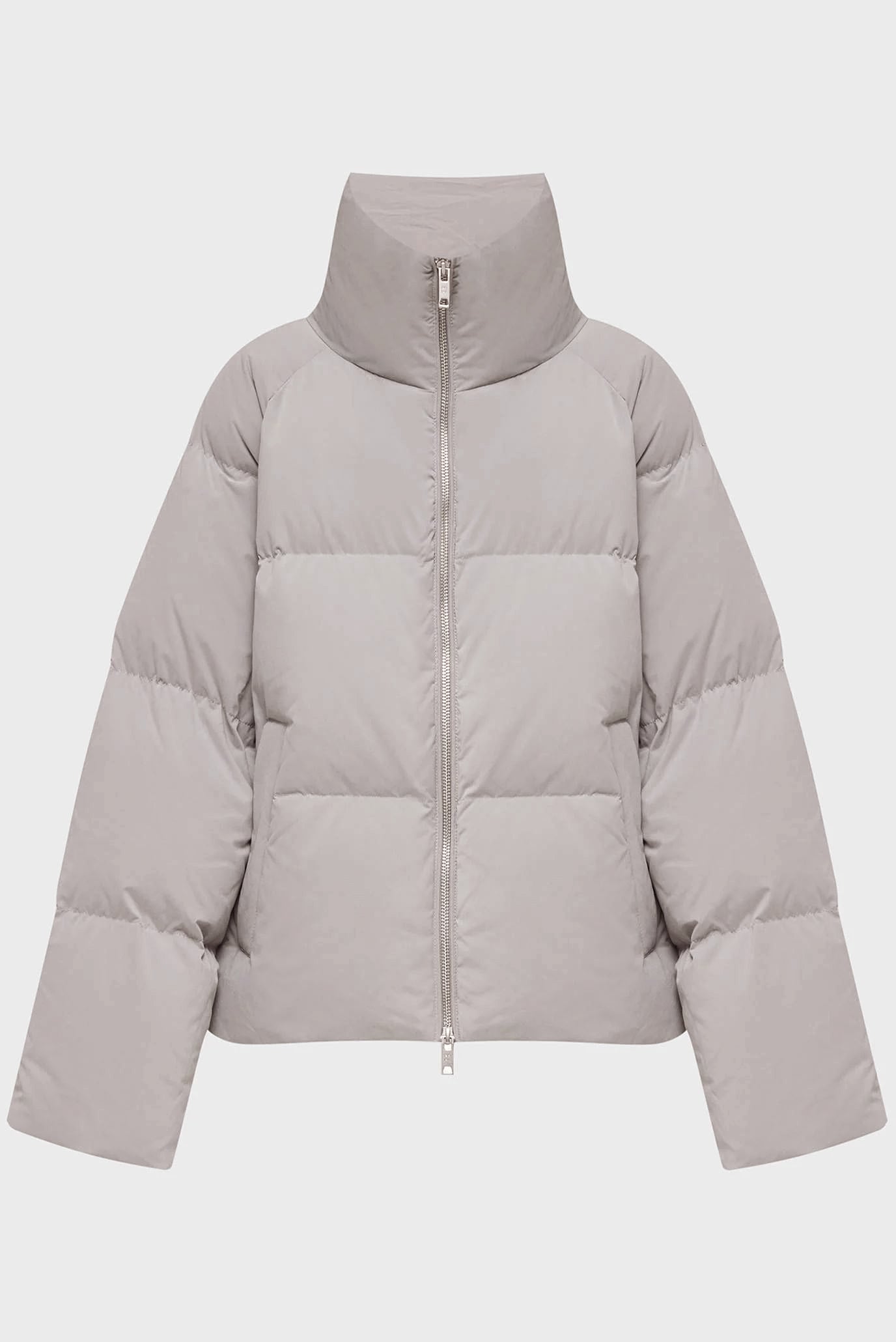 Куртка зимняя/WDJ 075 6