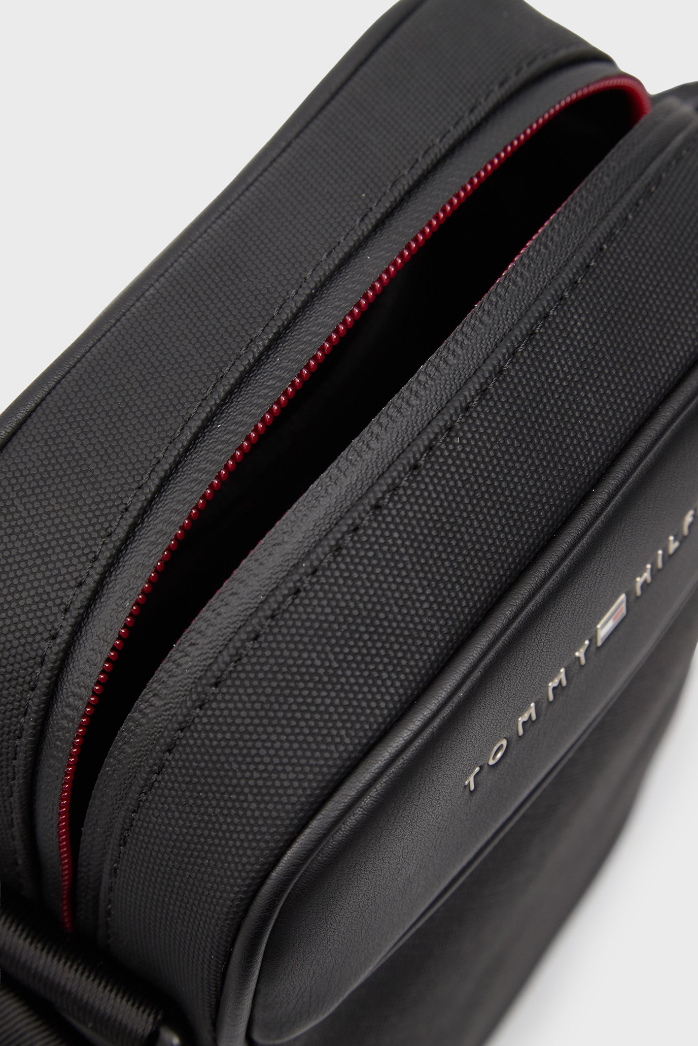 Сумка TH FOUNDATION MINI REPORTER 2