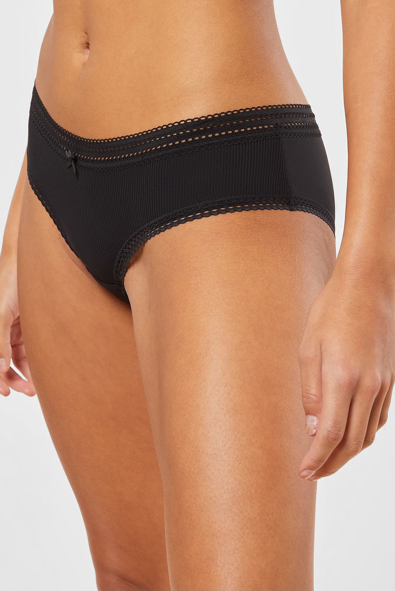 Трусы POWER - SHORTY 2