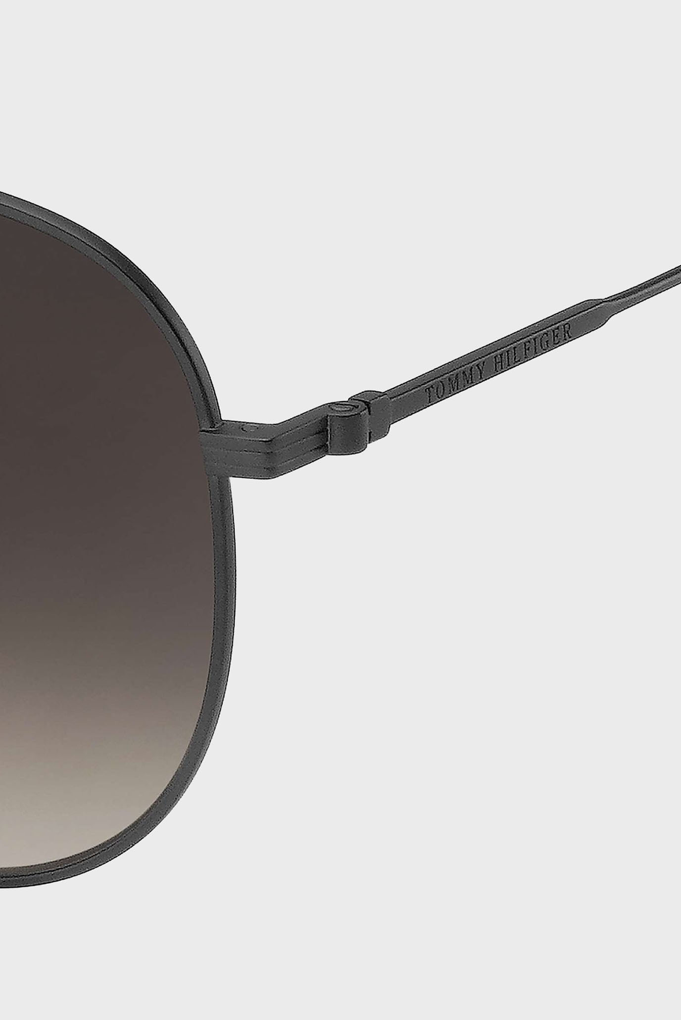 Очки/TH 2111/G/S 4