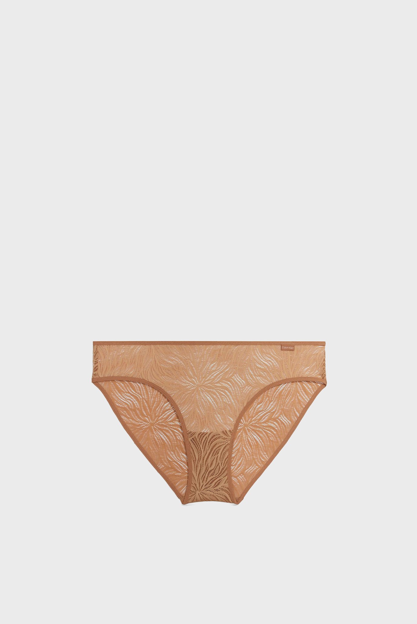 Трусы BIKINICalvin Klein Трусы BIKINI 9