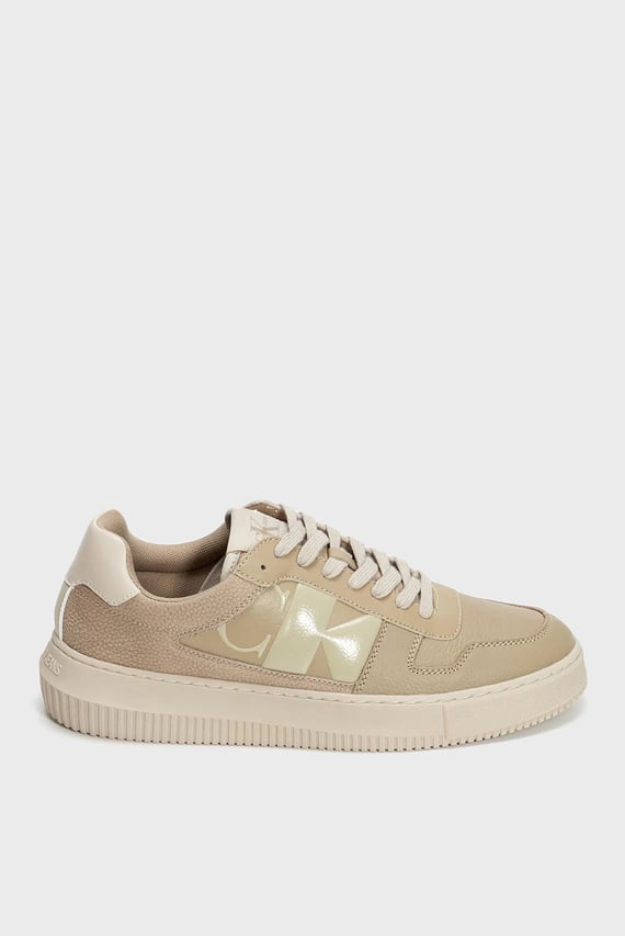 Кеды CHUNKY CUPSOLE NBS