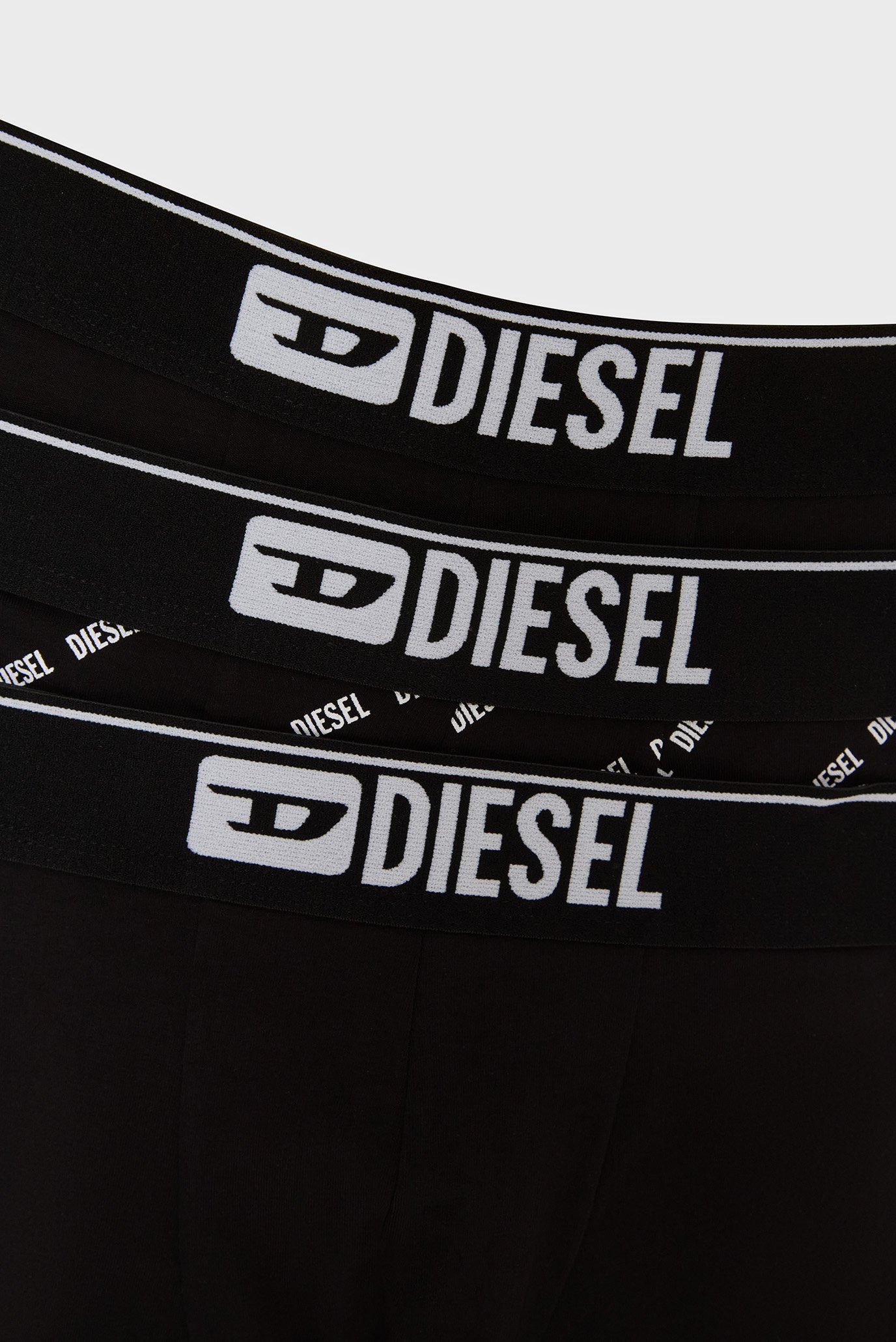 Набор белья х3 DAMIEN-THREEPACK BOXERS 5