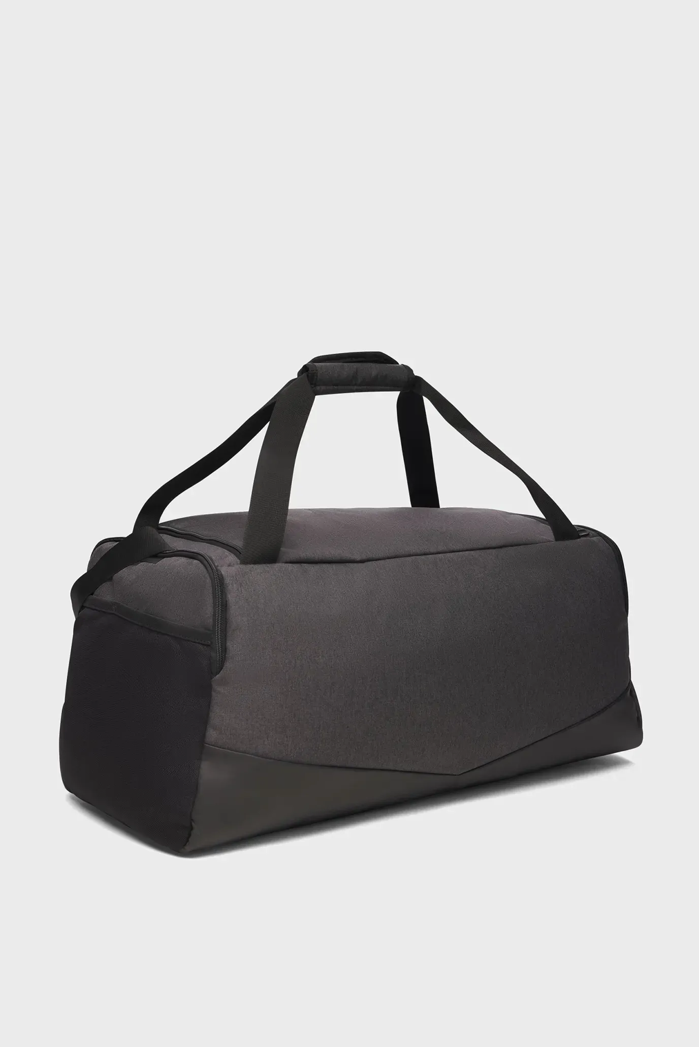 Сумка UA Undeniable 5.0 Duffle MD 3