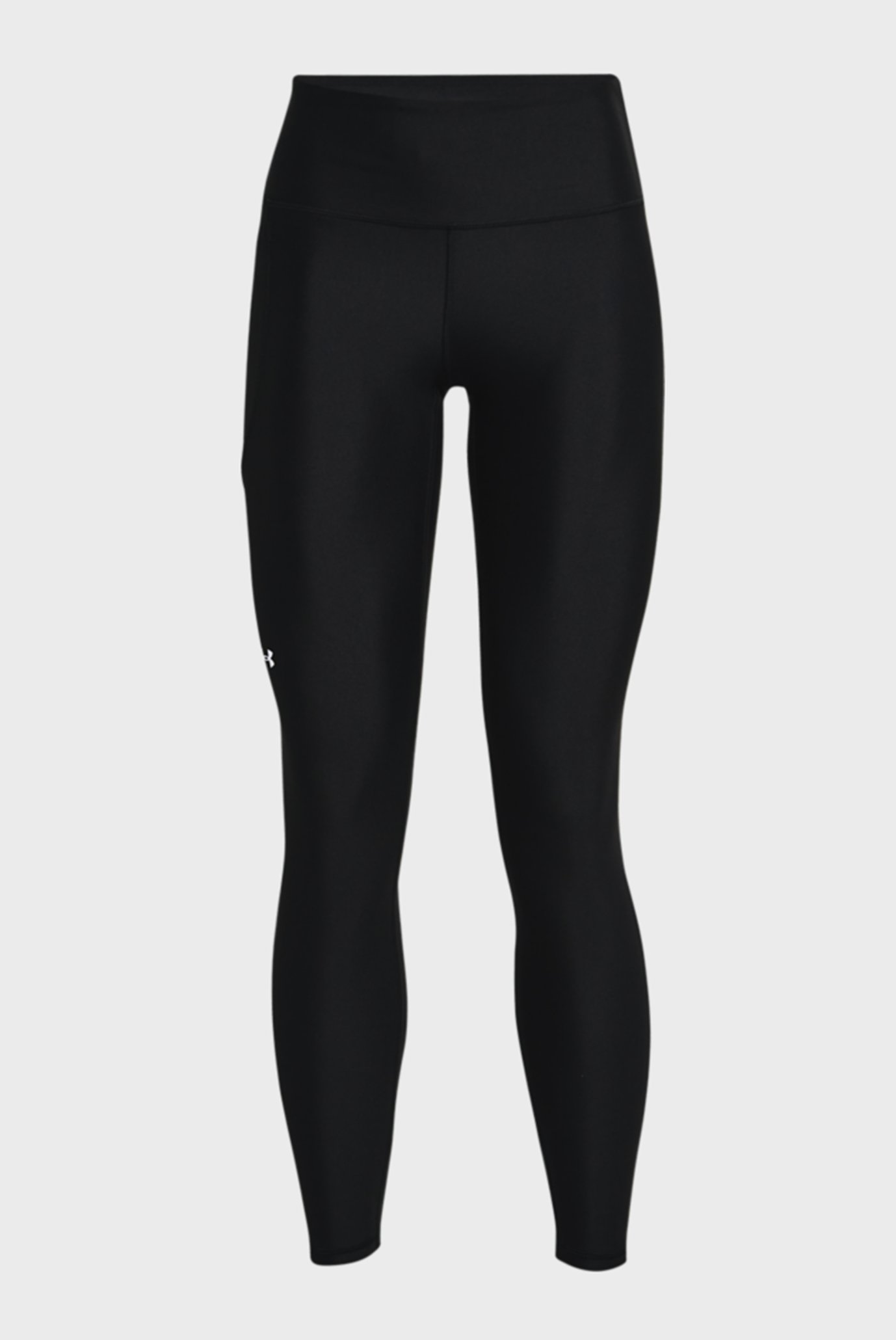 Легинсы Tech HiRise Legging 11