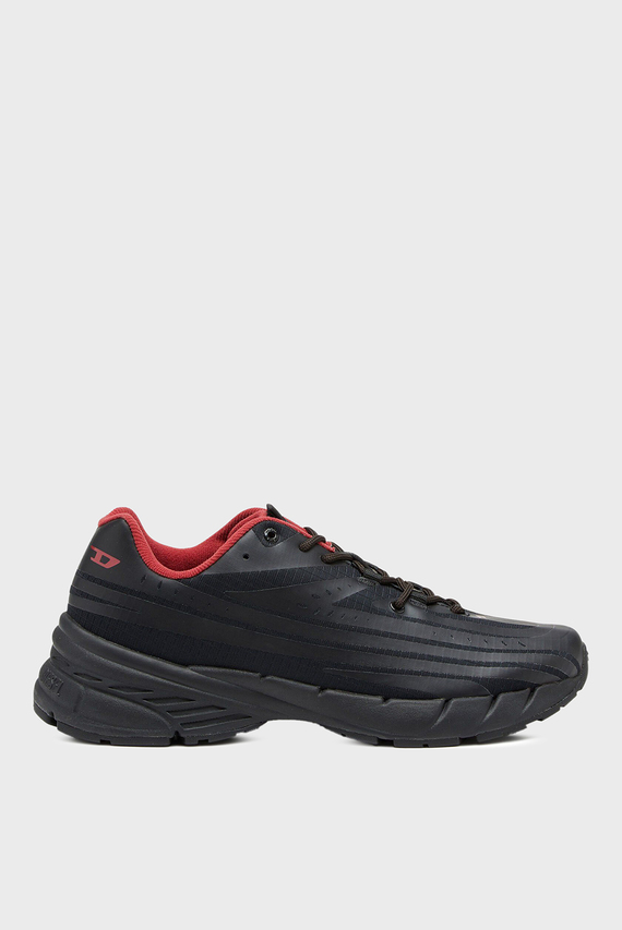 Diesel sneakers 218 discount