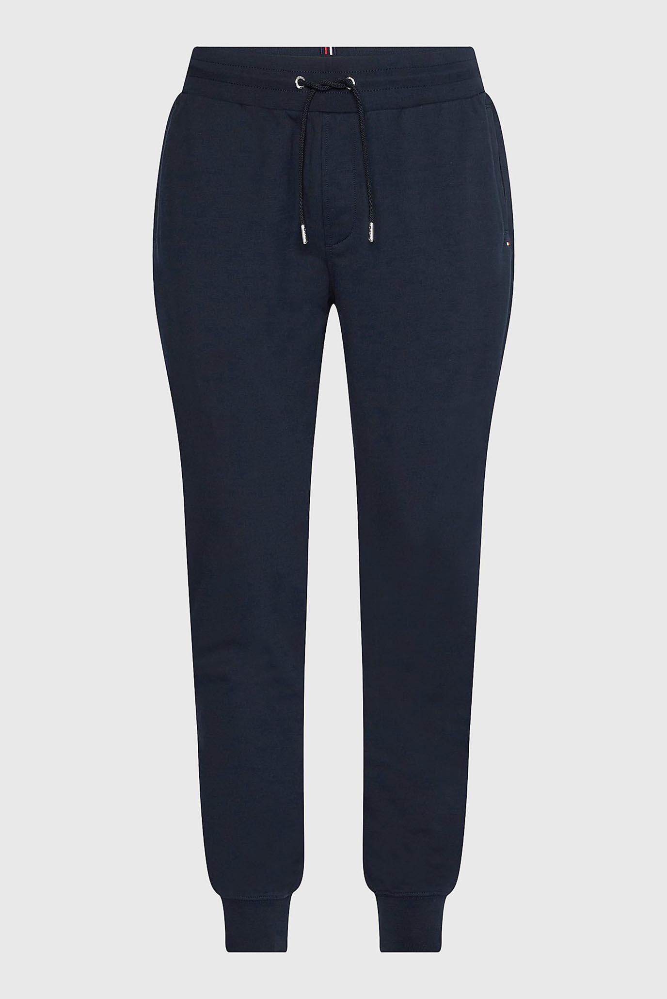 Штаны спортивные 1985 SWEATPANT 5