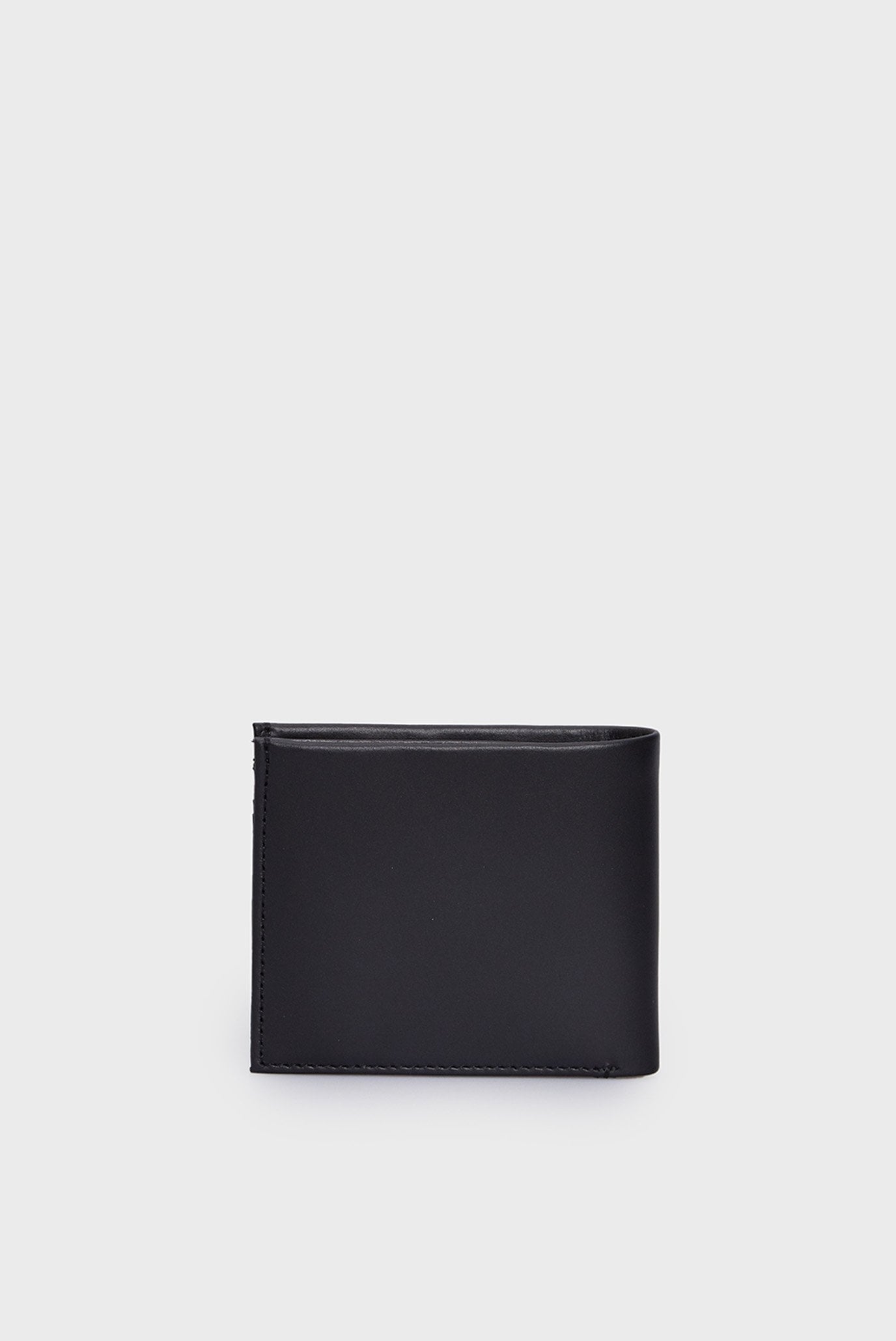 Кошелек MONOGRAM SOFT BIFOLD W COIN 4