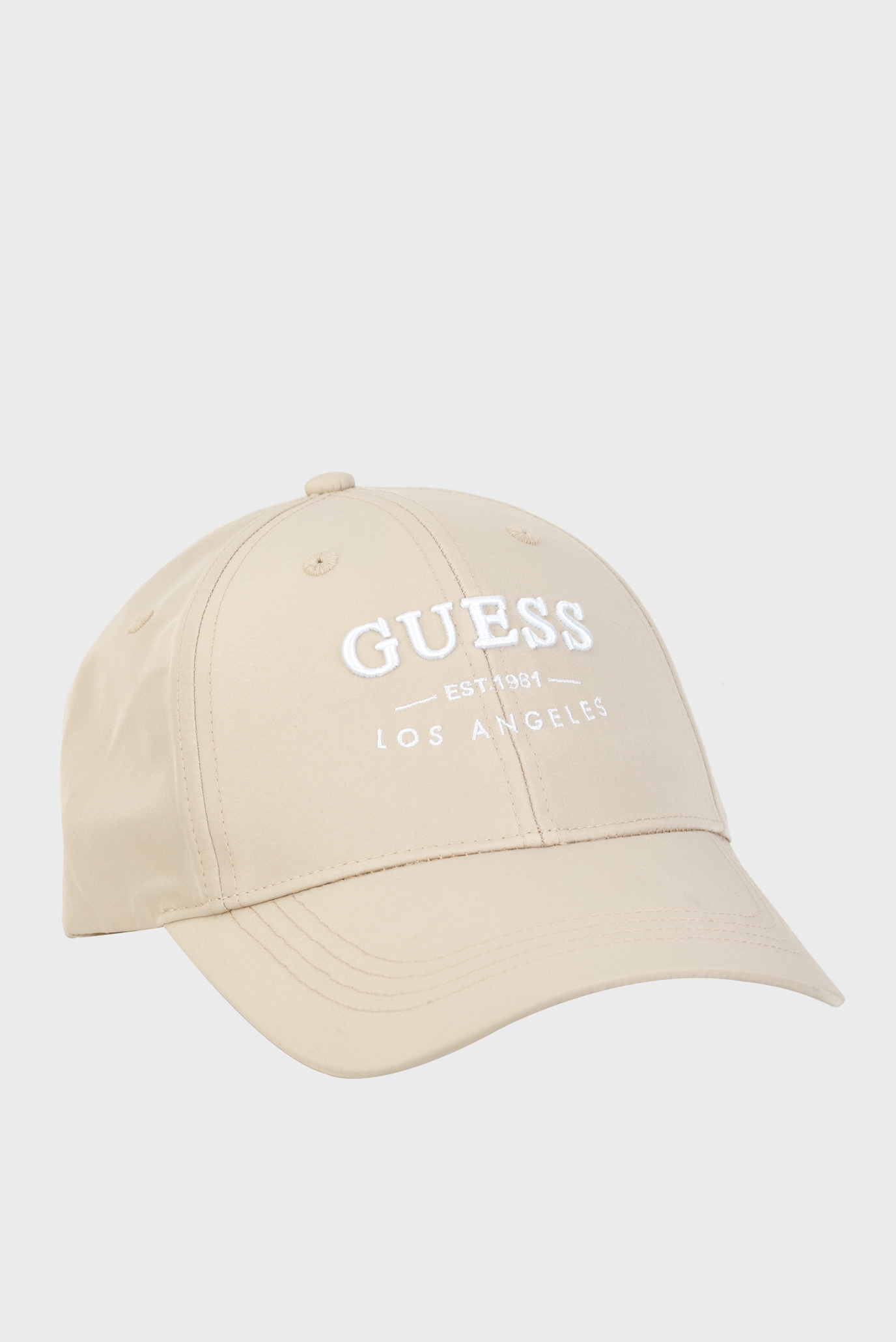 Кепка BASEBALL CAP 1