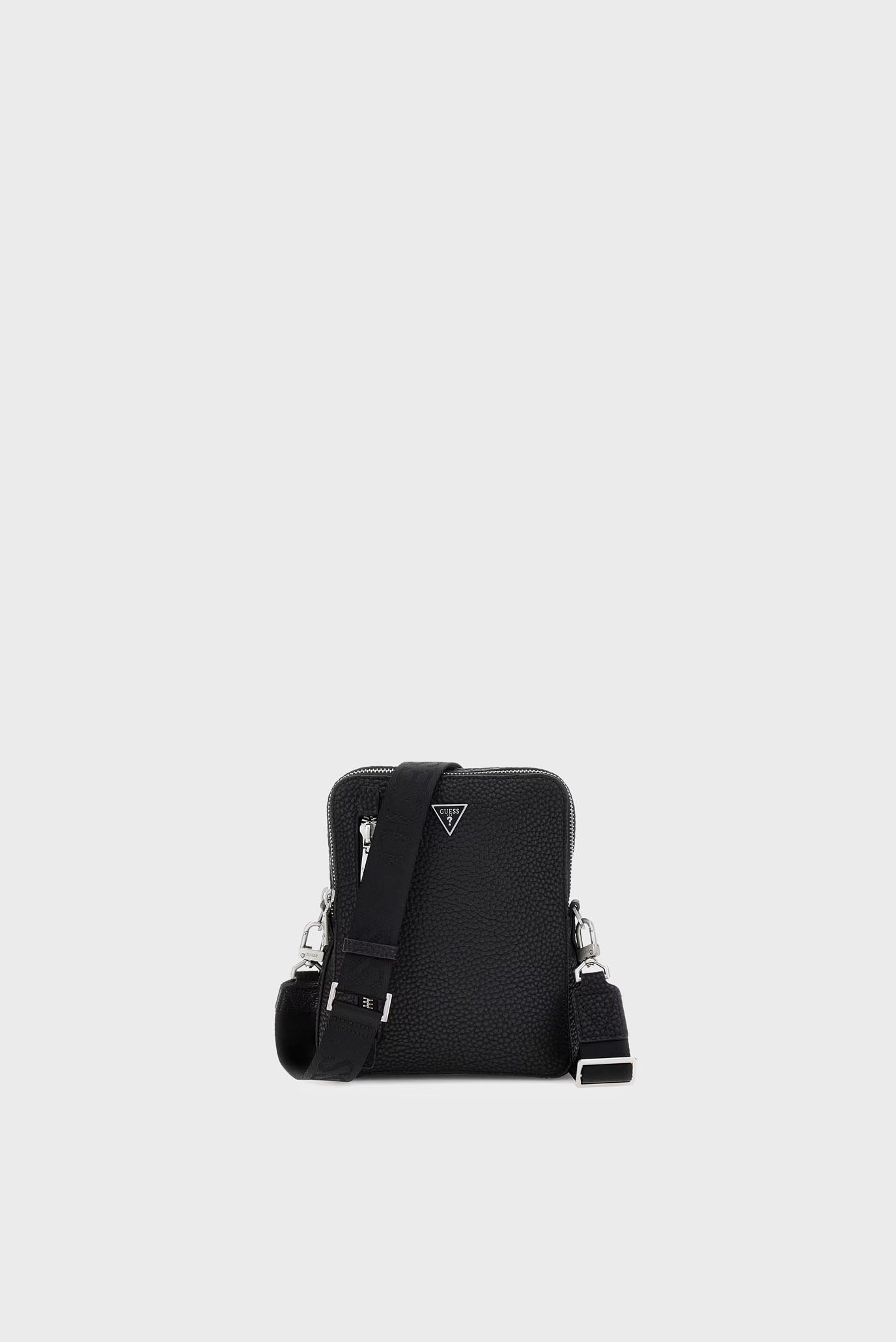 Сумка TORINO TOP ZIP CROSSBODY 1