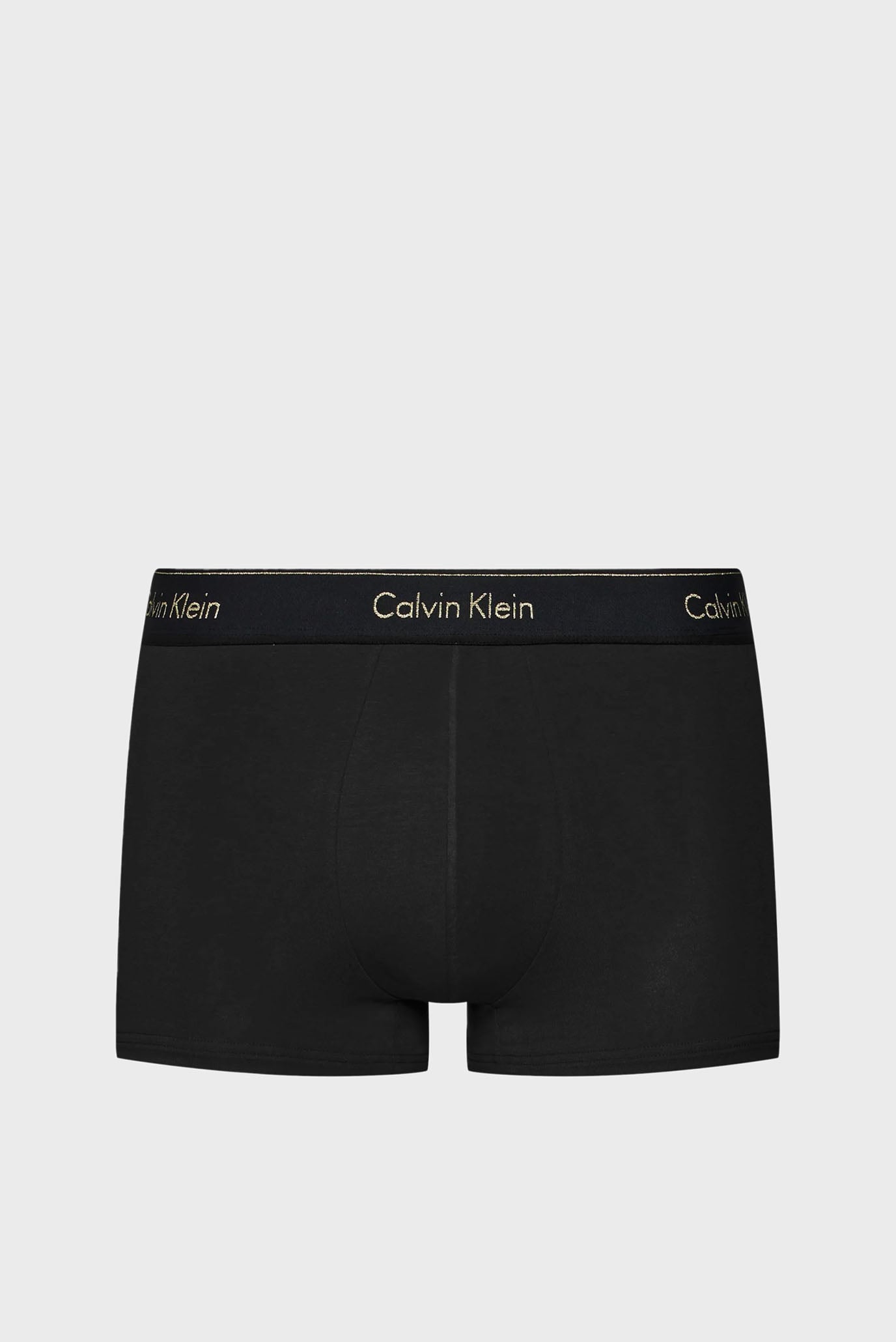 Набор белья TRUNK 3PK 6