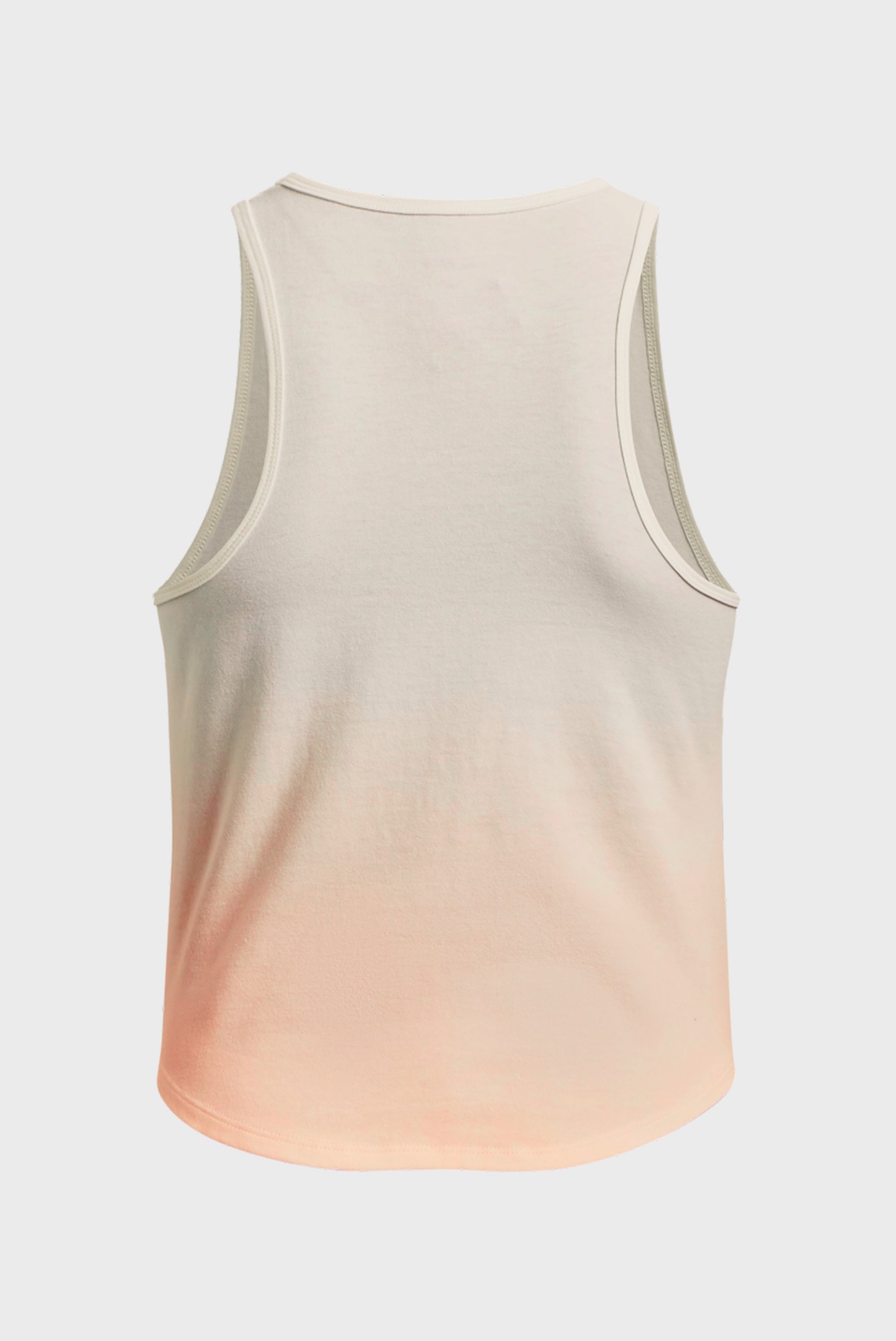 Майка Pjt Rck State of Mind Tnk 6