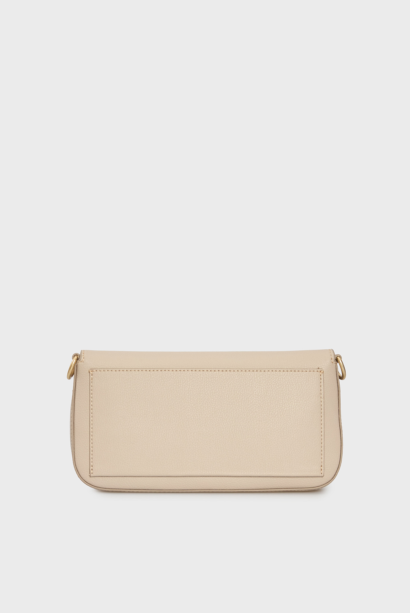 Сумка MINIMAL MONOGRAM SHOULDER POUCH 4