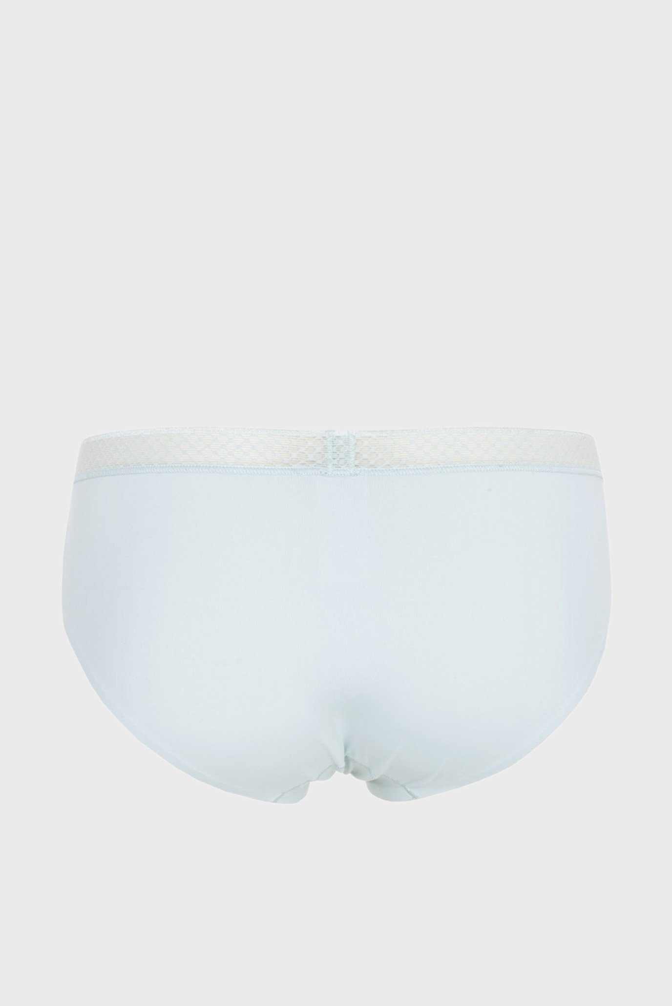 Трусы BIKINICalvin Klein Трусы BIKINI 2