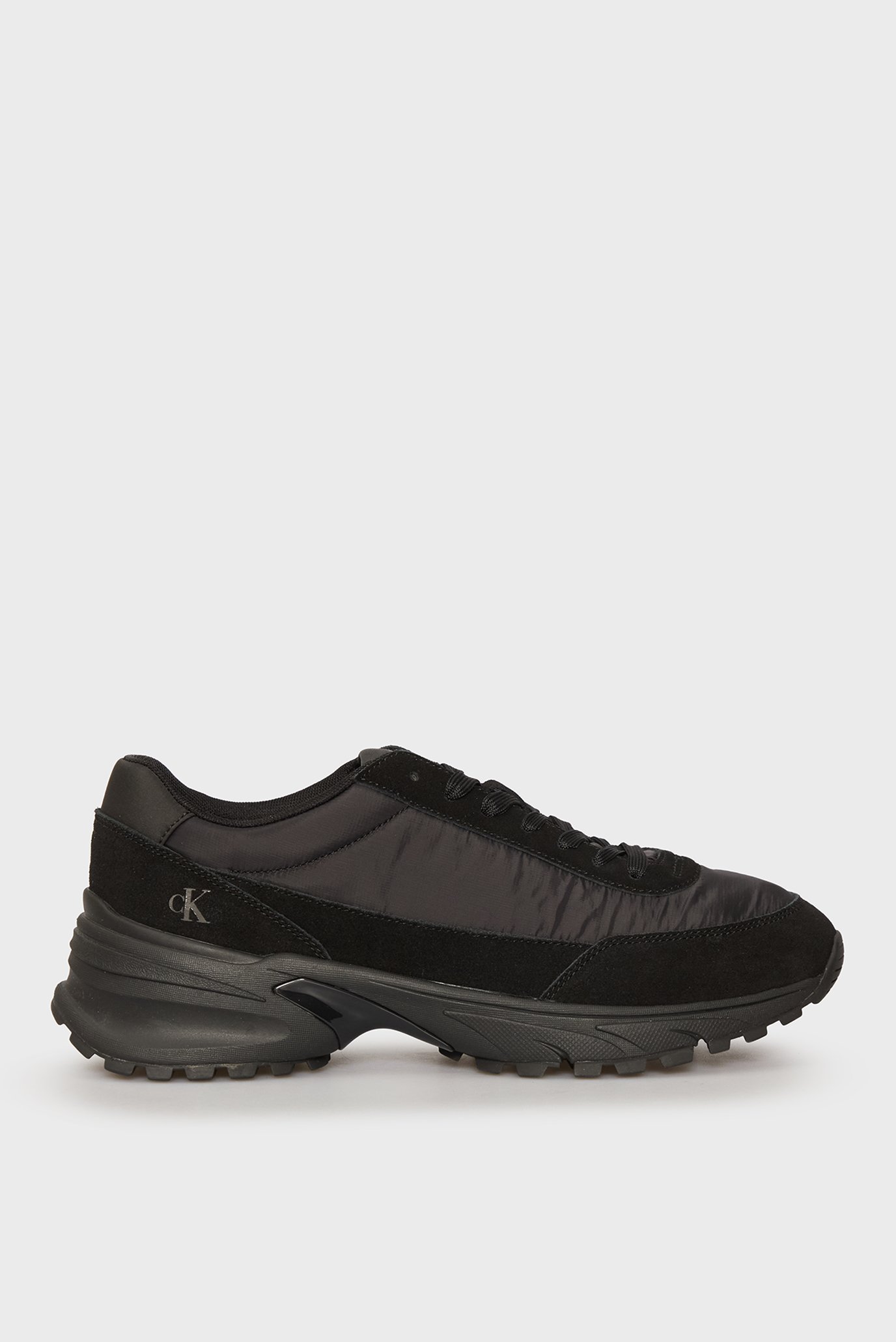 Кроссовки/HIKE RUNNER CASUAL NY-SU 1