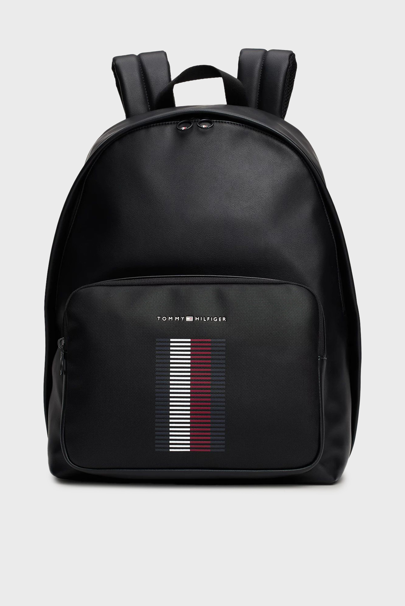 Рюкзак/TH FOUNDATION PQUE BACKPACK 1