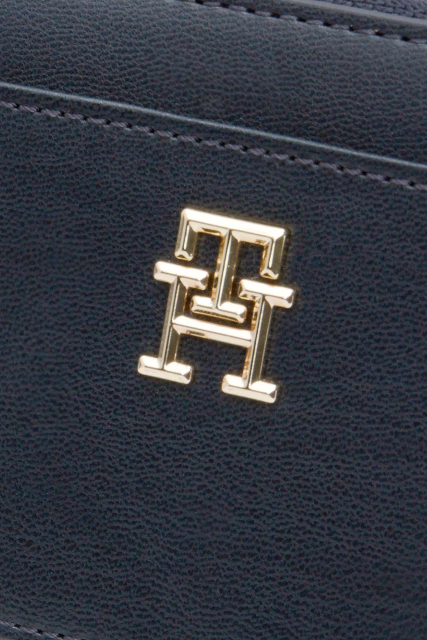 Кошелек TH DISTINCT MED ZA 3