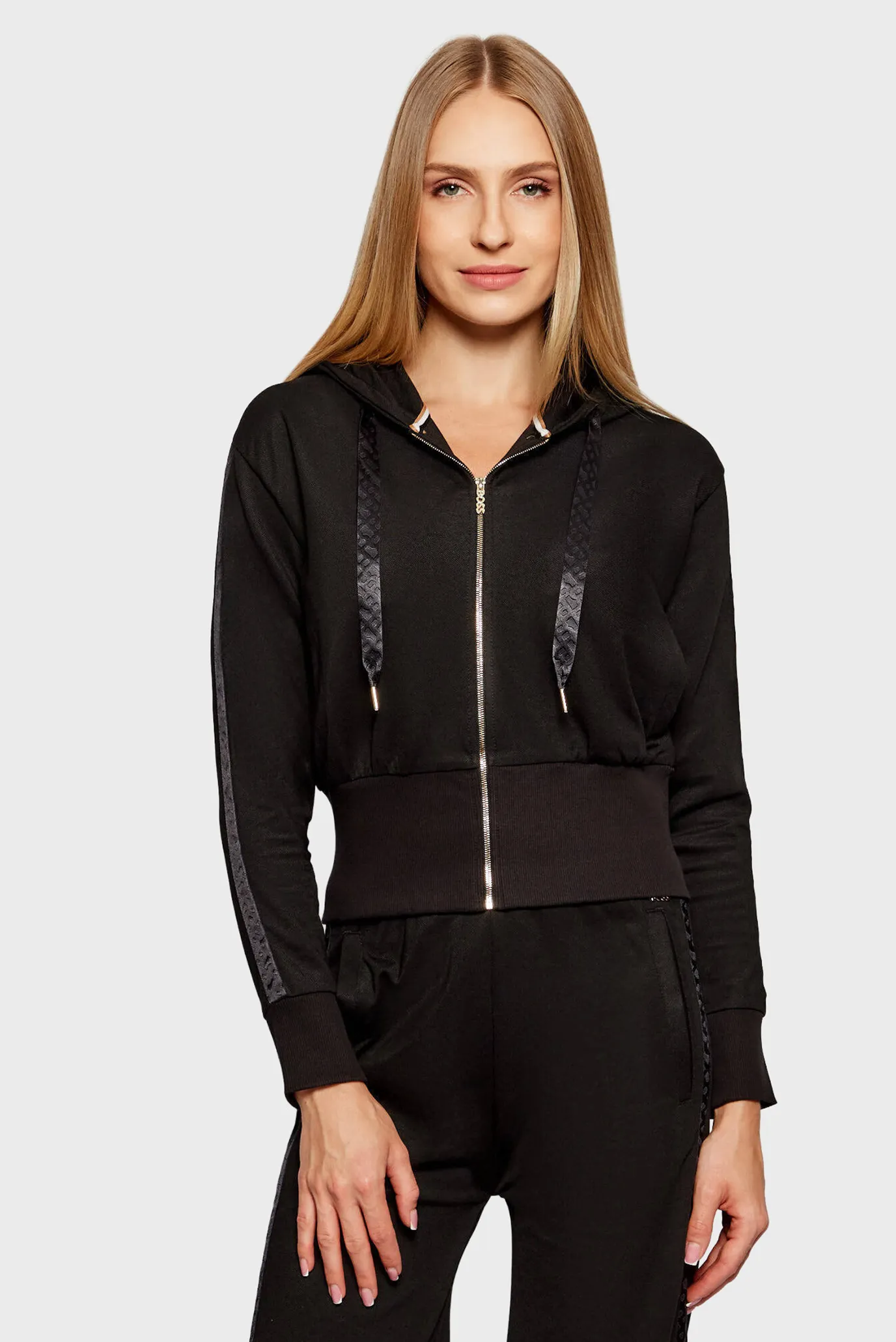 Реглан B Texture_Jacket H. 10273164 01 1