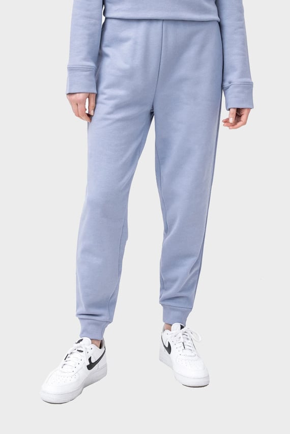 Штаны спортивные RELAXED LONG SWEATPANT