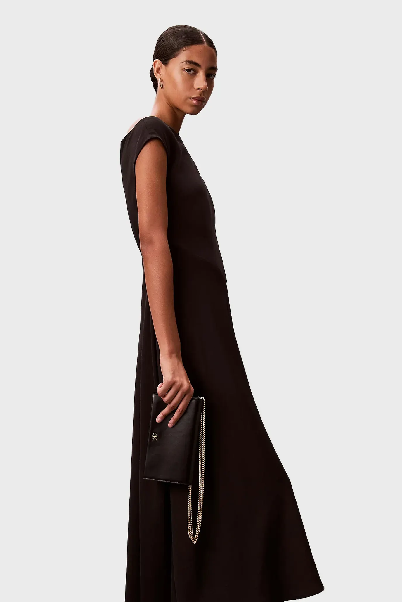 Кошелек/CK WALLET ON CHAIN 2