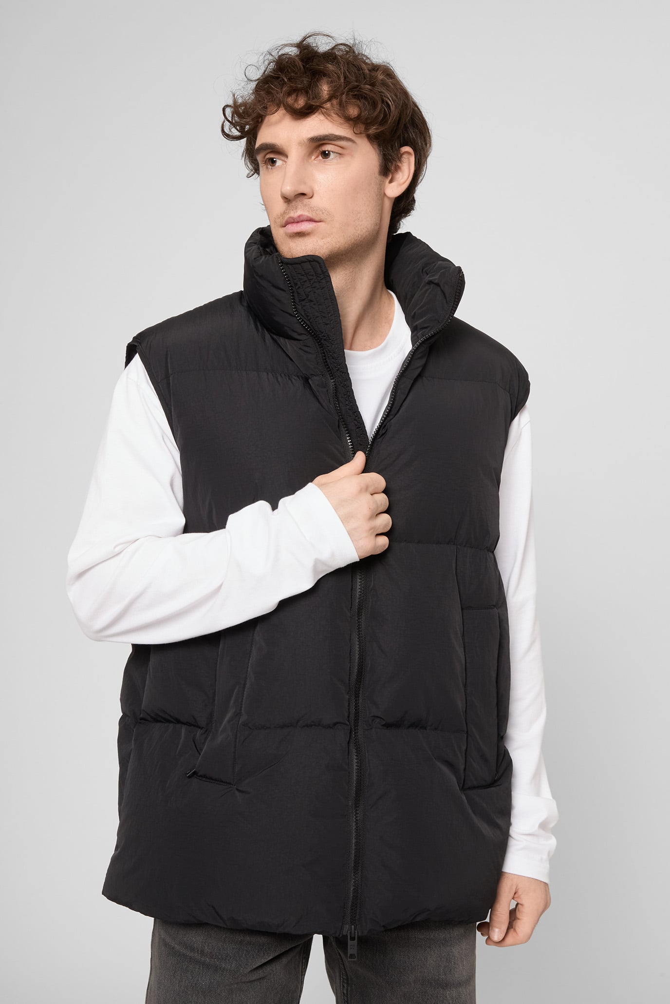 Жилет/UDV 001 3