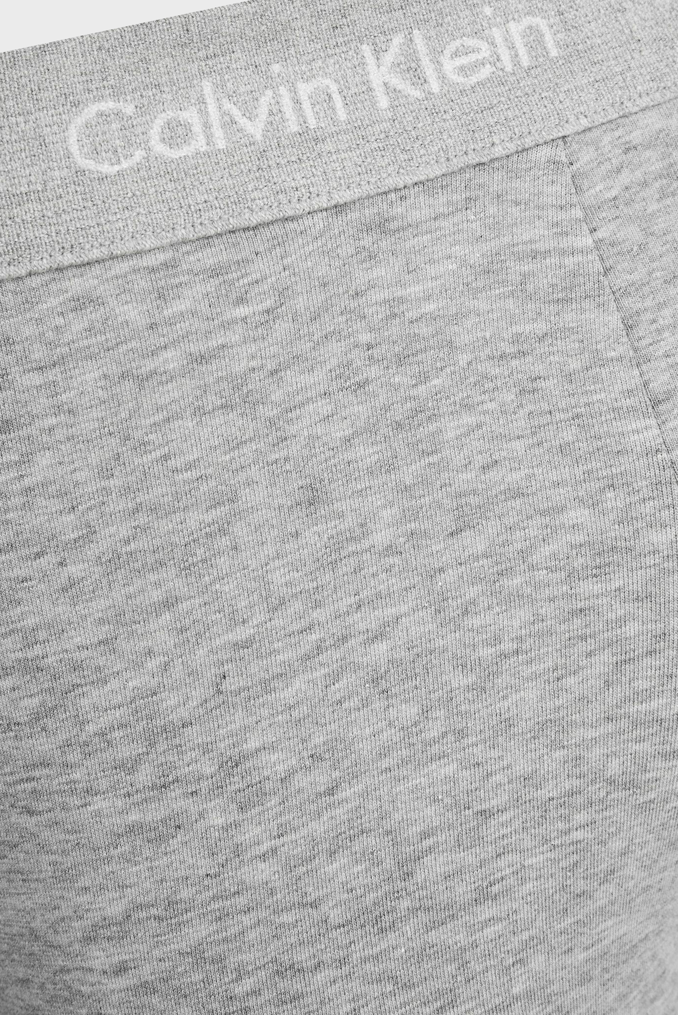 Набор белья BOXER BRIEF 3PK 6