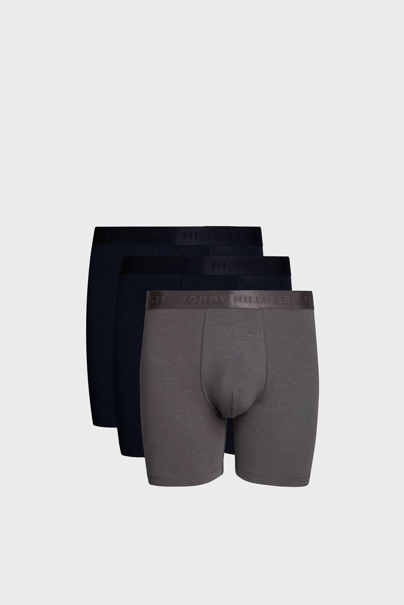 Набор белья/3P BOXER BRIEF 1