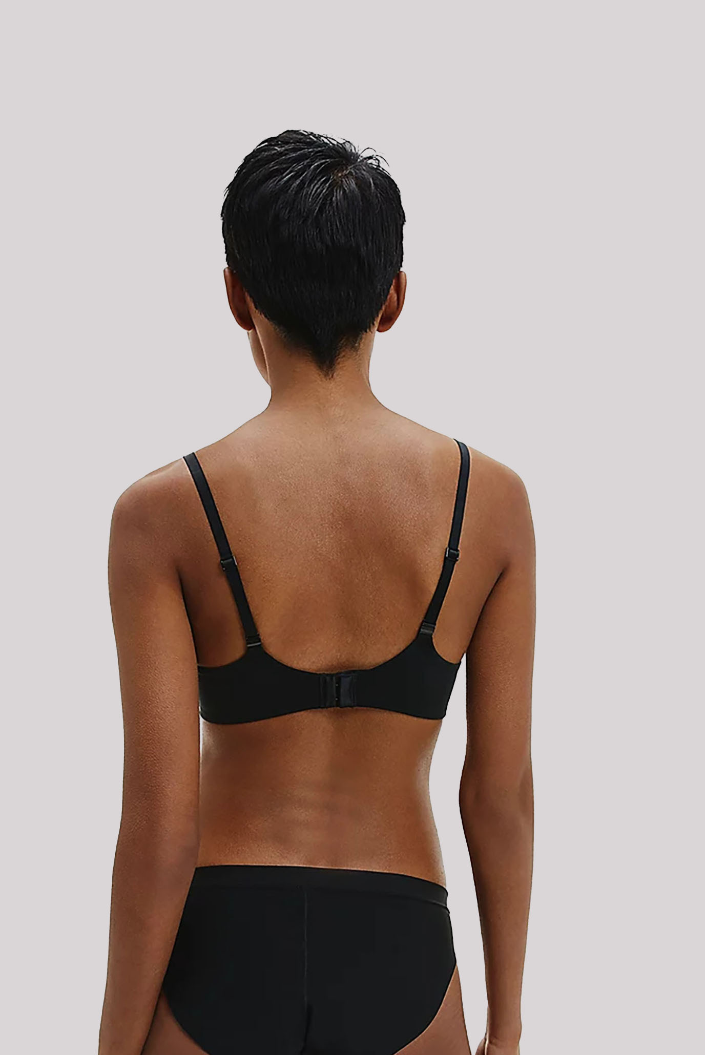 Бюстгальтер PUSH UP PLUNGE 3