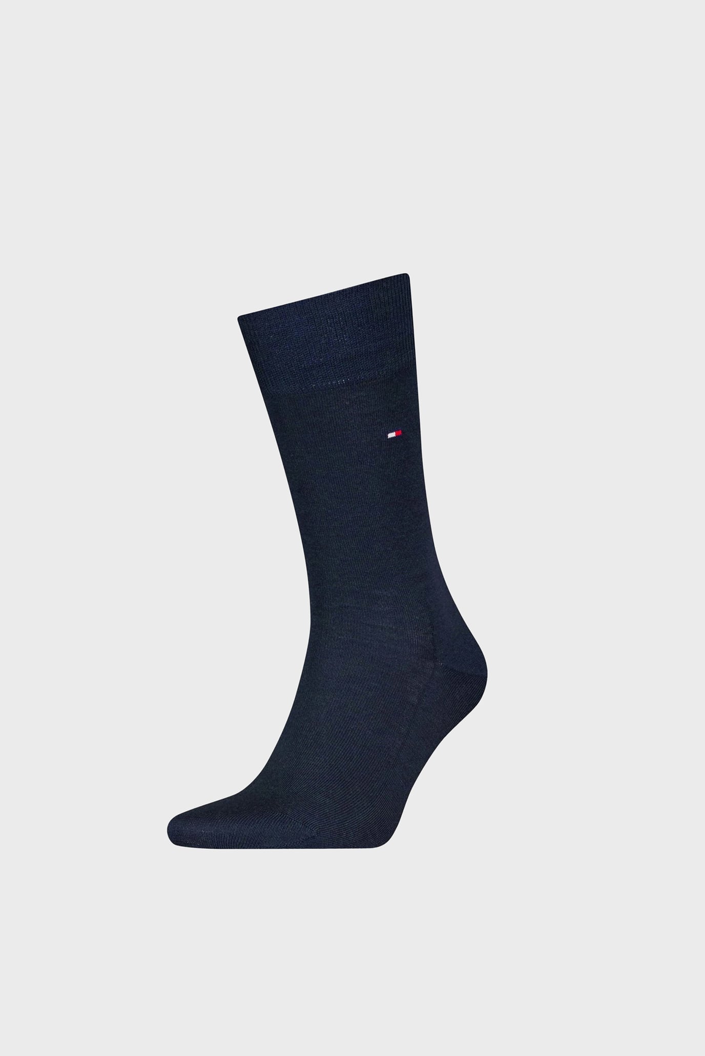 Носки TH MEN SOCK 1P PREMIUM WOOL 1
