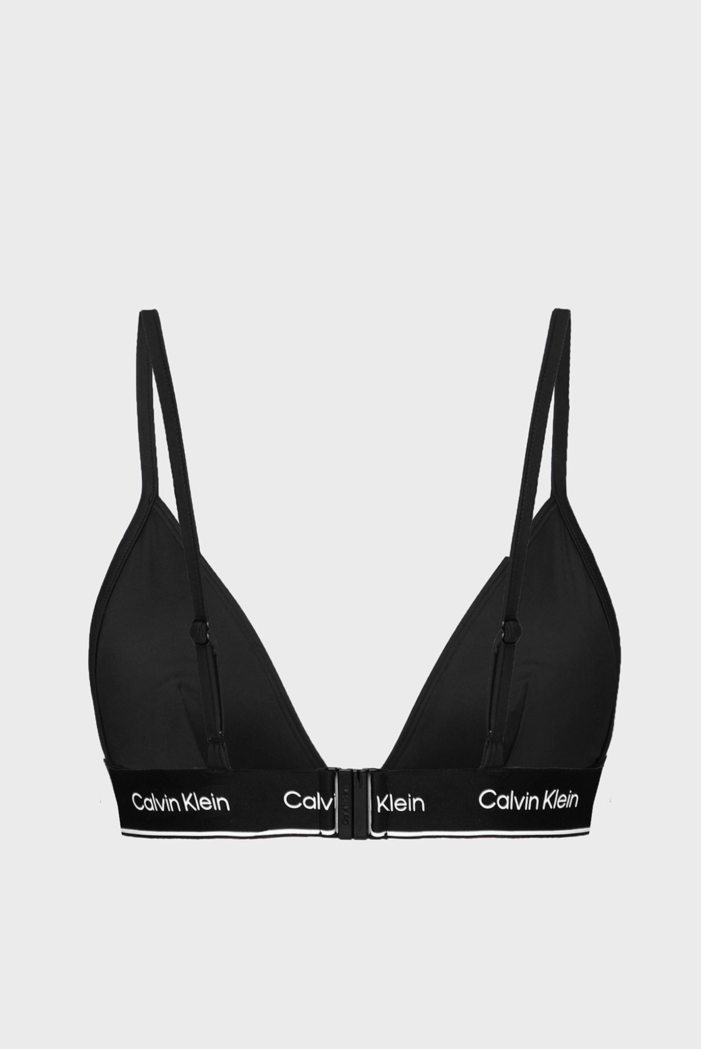 Купальник верх TRIANGLE-RP 9