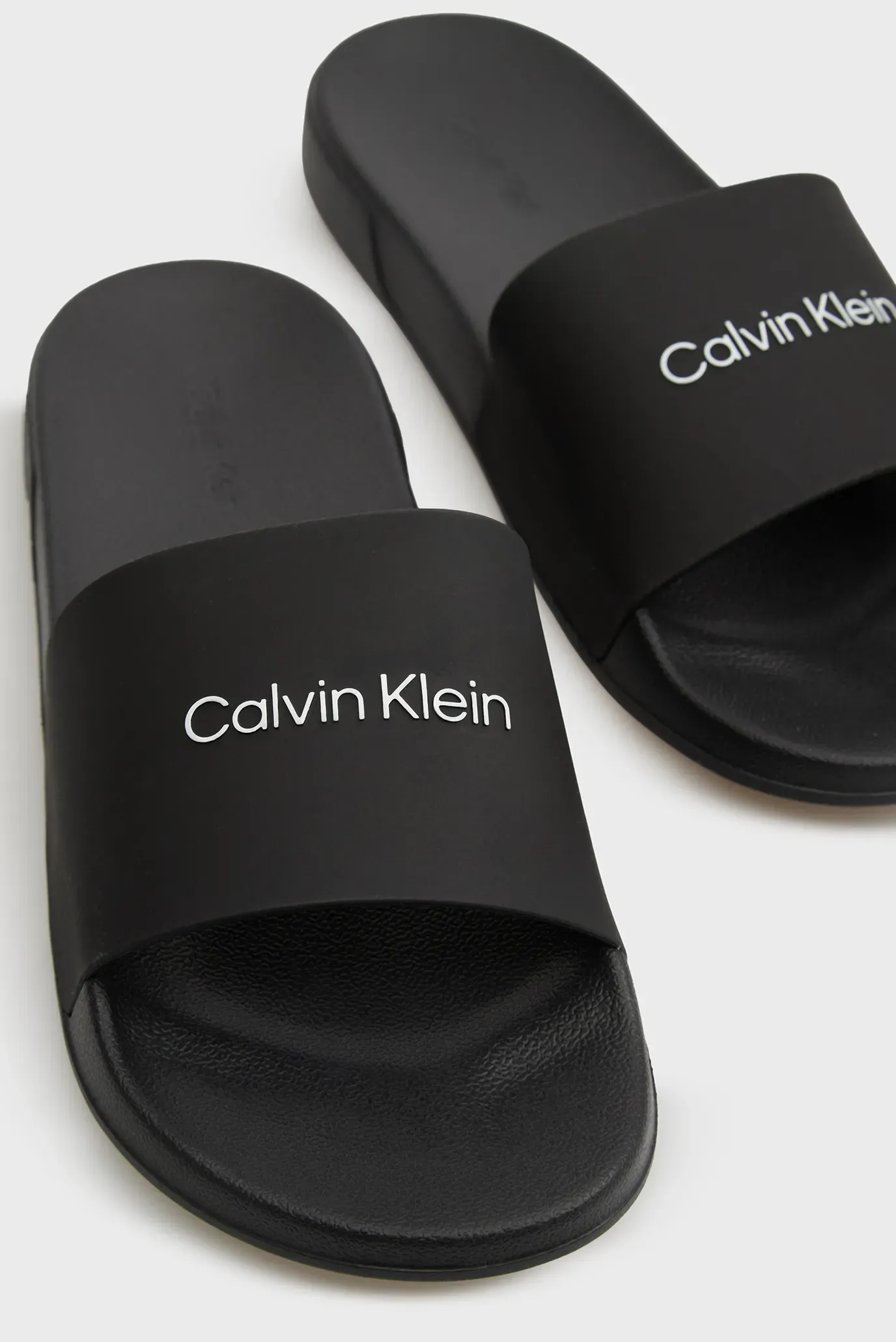 Слайдеры ESS SLIDE MONOBRAND CV 2