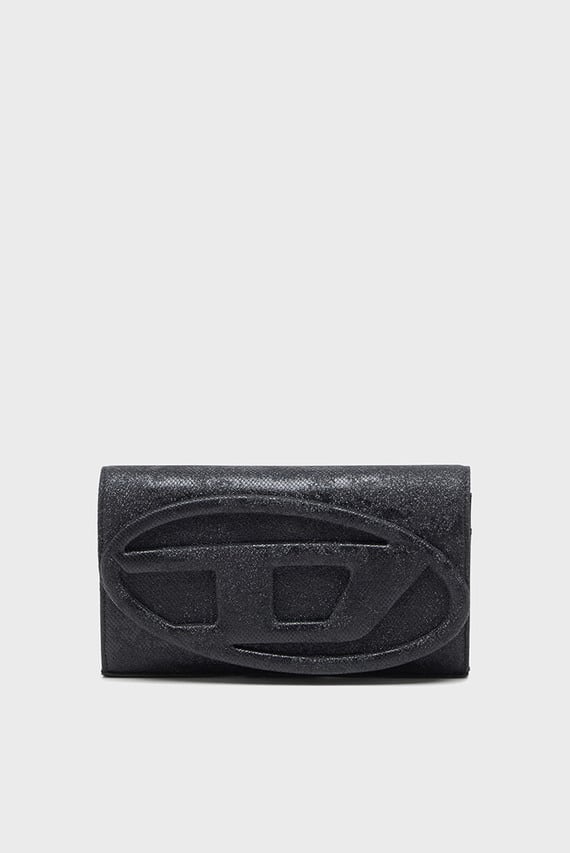 Кошелек 1DR 1DR WALLET STRAP WALLET Diesel