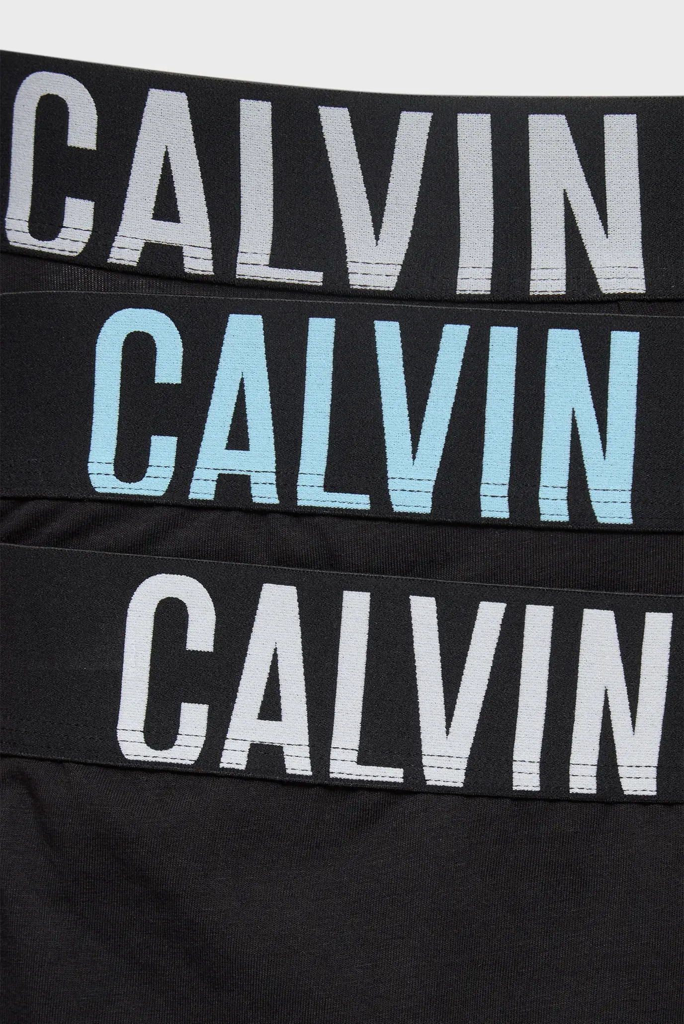 Набор белья BOXER BRIEF 3PK 3