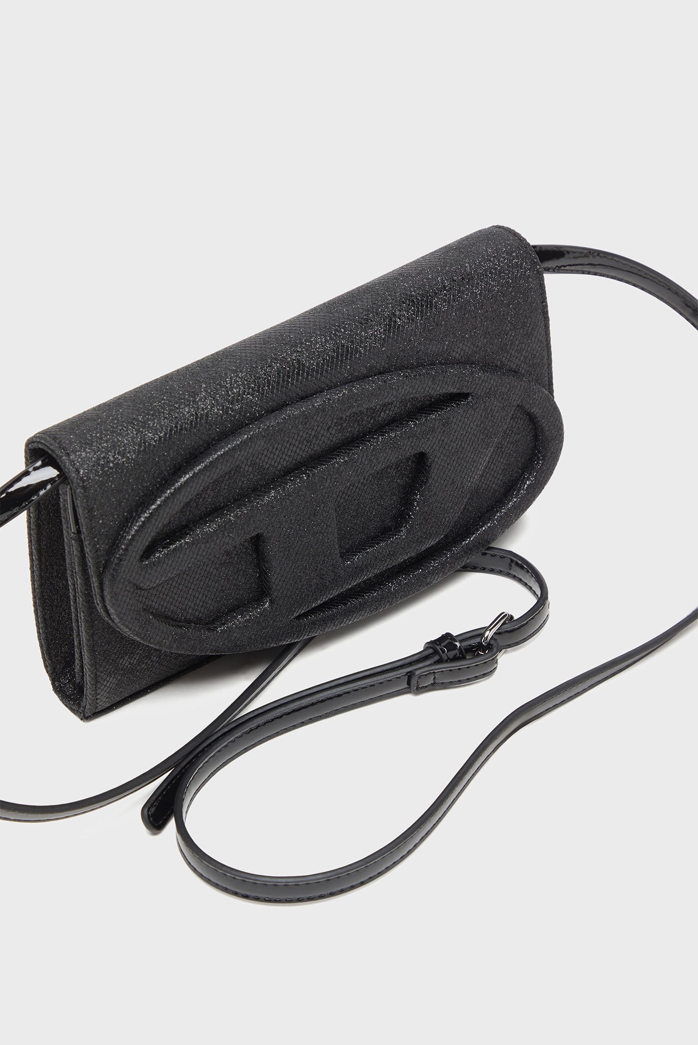 Кошелек 1DR 1DR WALLET STRAP WALLET 2