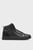 Хайтопы CLASSIC CUP MID LACEUP ZIP LTH