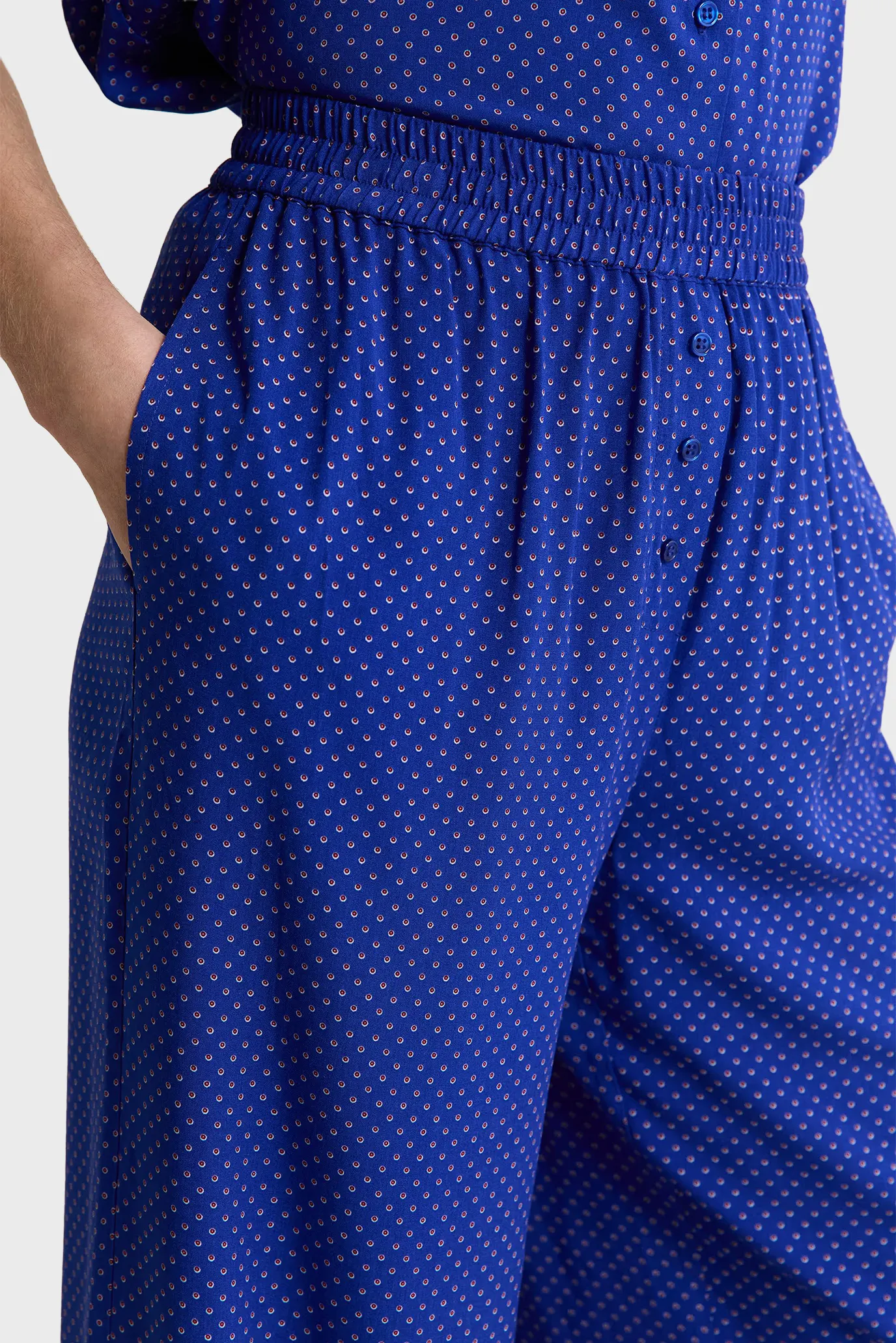 Штаны/AYMERIK - PANTALON 5