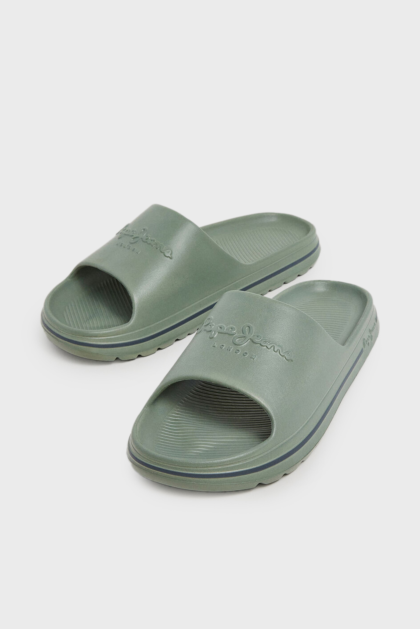 Слайдеры BEACH SLIDE M 3