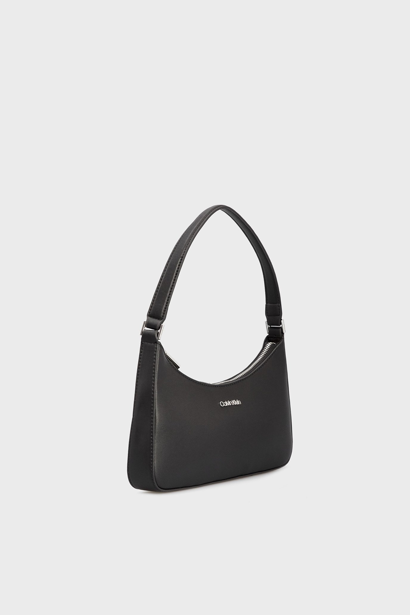 Calvin klein small shoulder bag hotsell