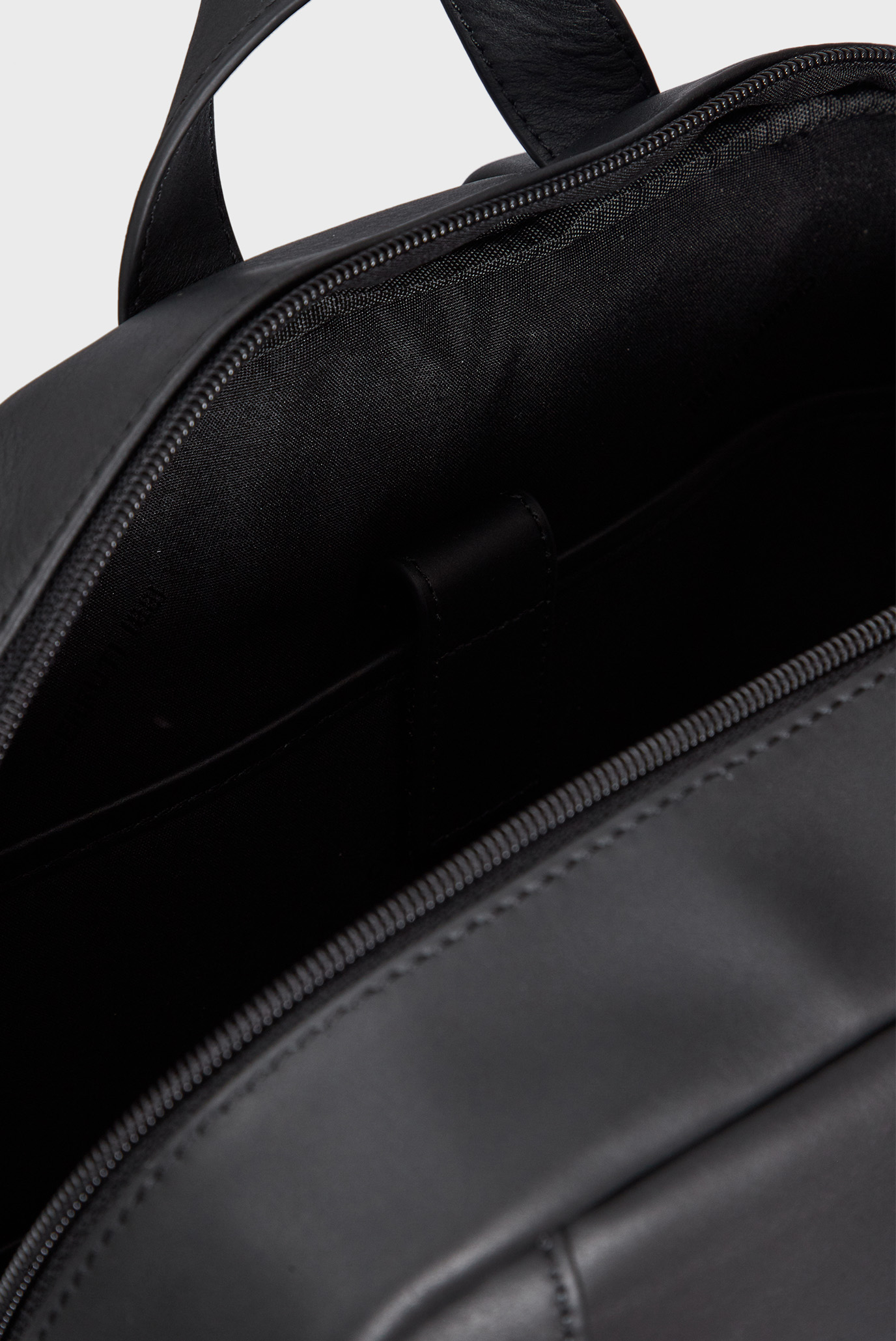 Рюкзак BRANDON 5