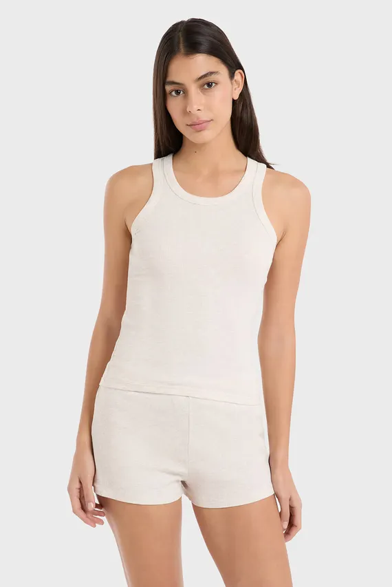 Майка/JOANI - DEBARDEUR Etam